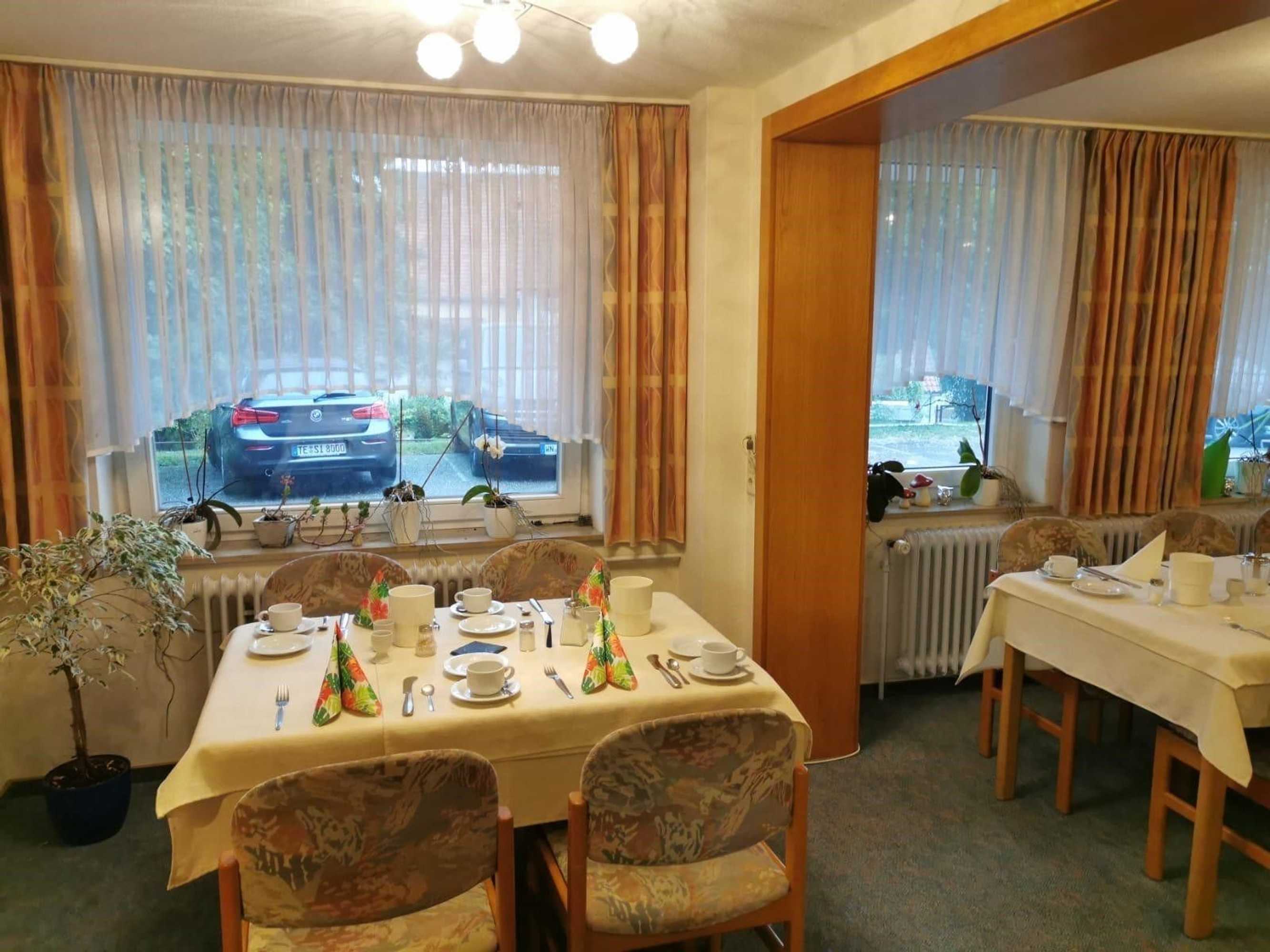 Gift card for Hartmann