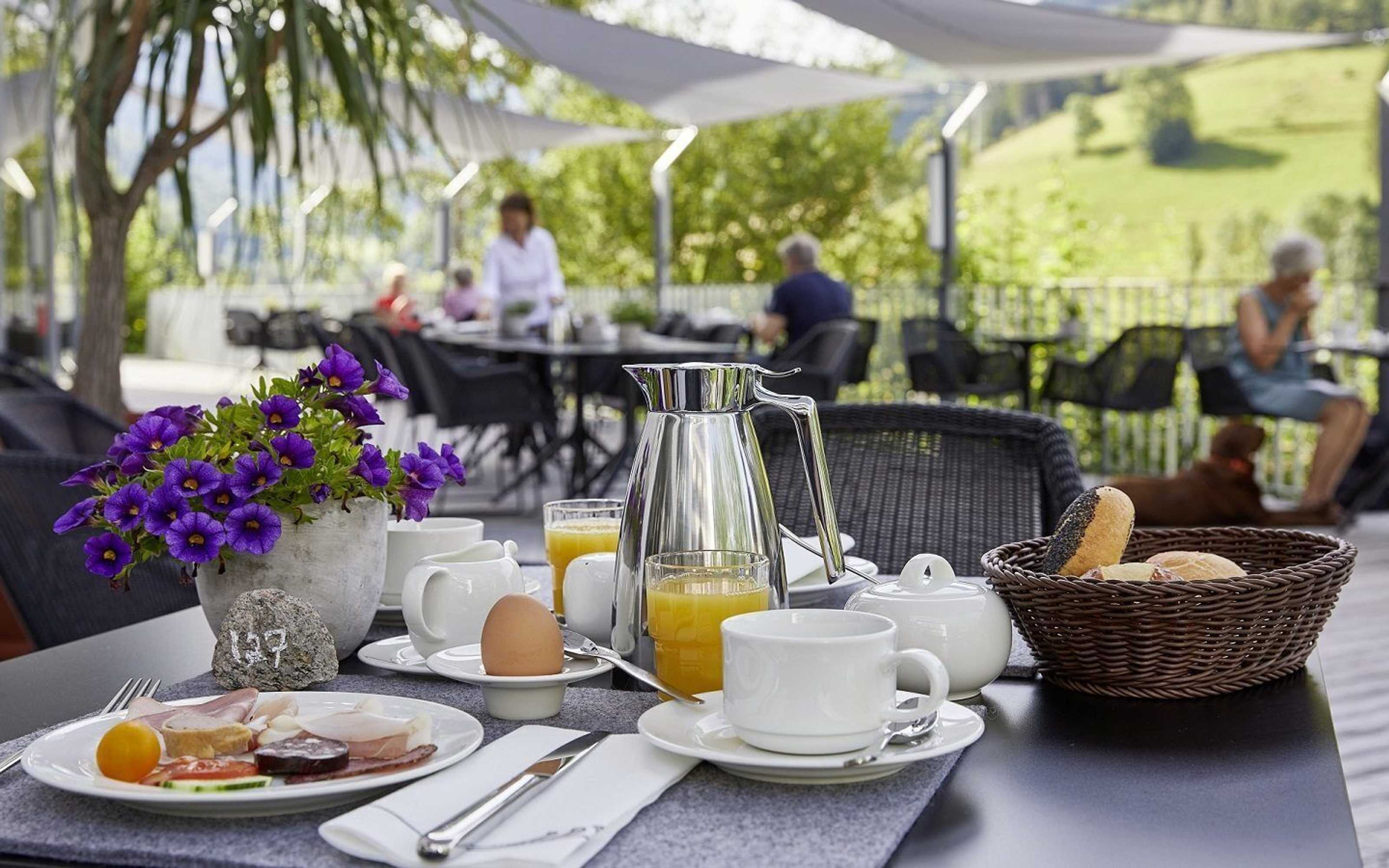 Gift card for Elzland Hotel Pfauen Wellness & Spa Gift card for Elzland Hotel Pfauen Wellness & Spa