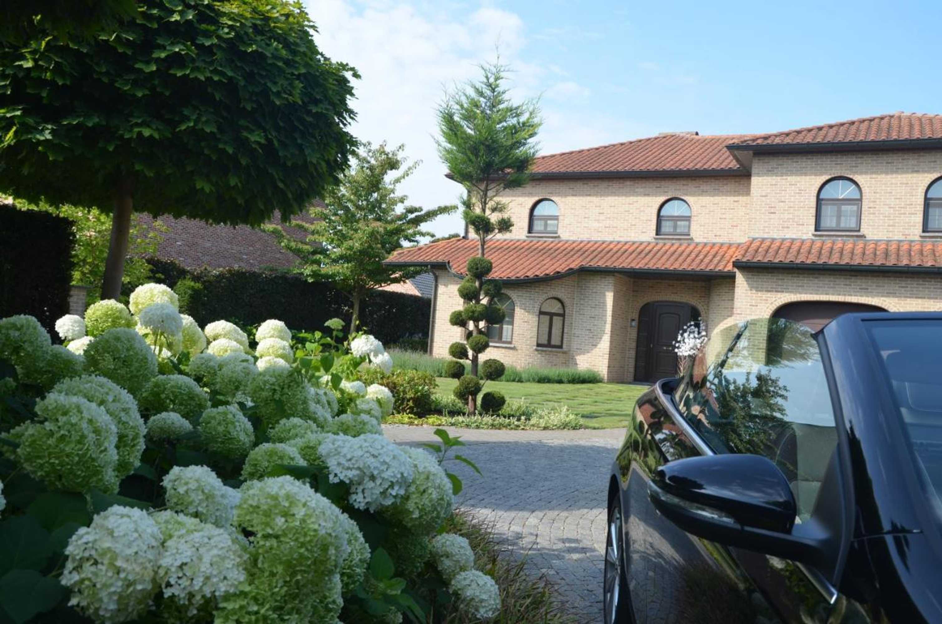 Gift card for B&b Serenity