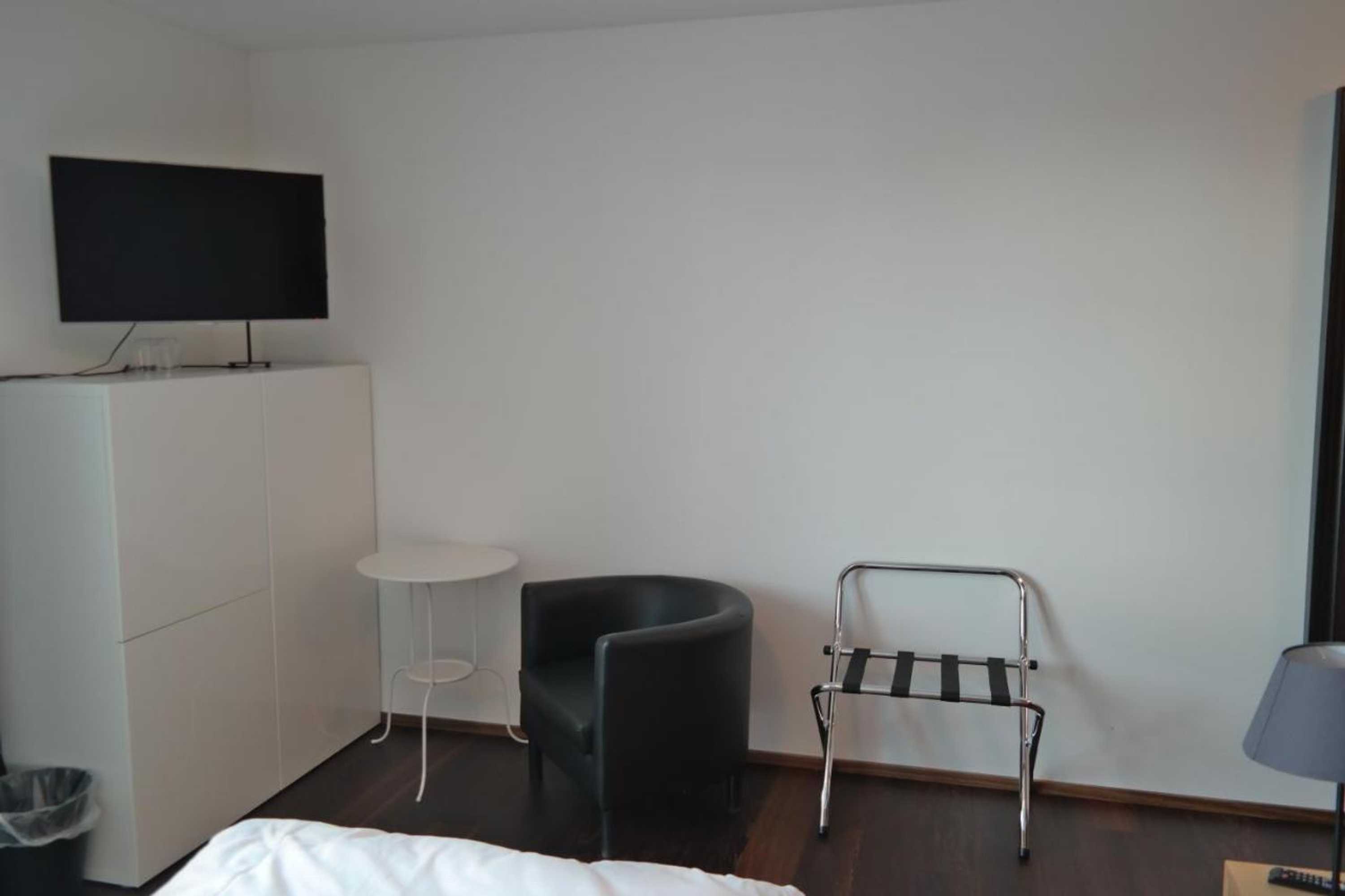 Gift card for Gasthaus Zum Ochsen