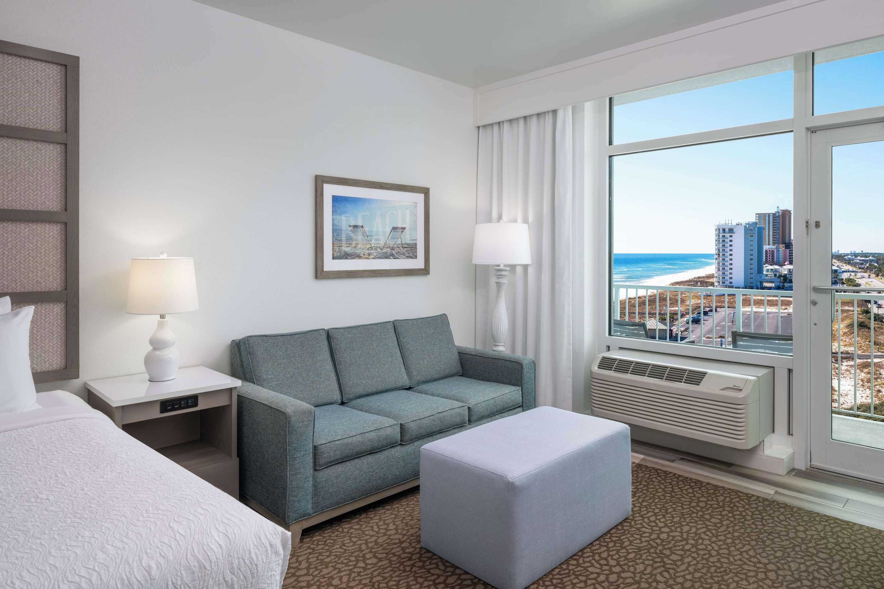 Gift card for Best Western Premier The Tides Gift card for Best Western Premier The Tides