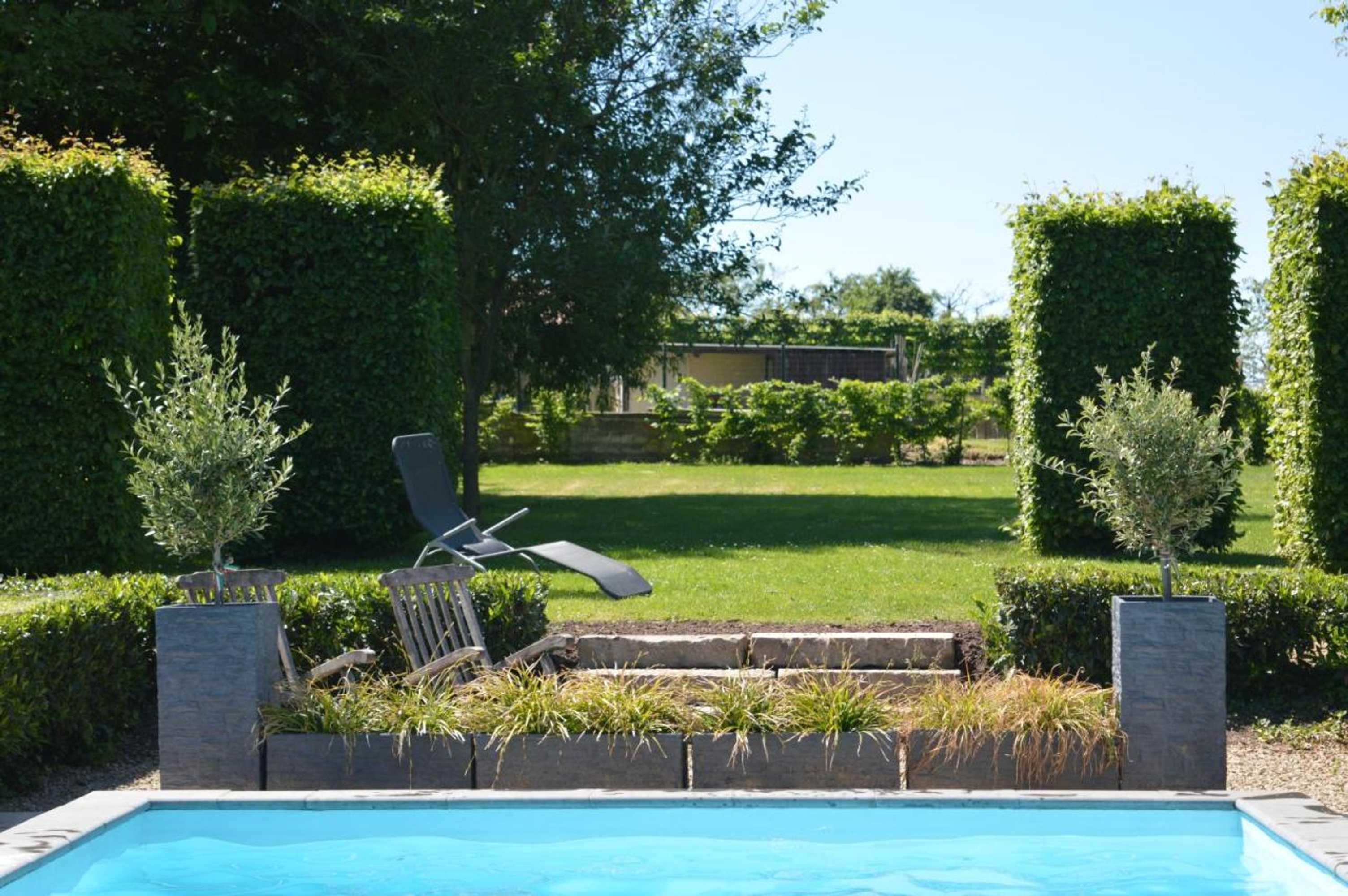 Gift card for Hoeve de Sterappel