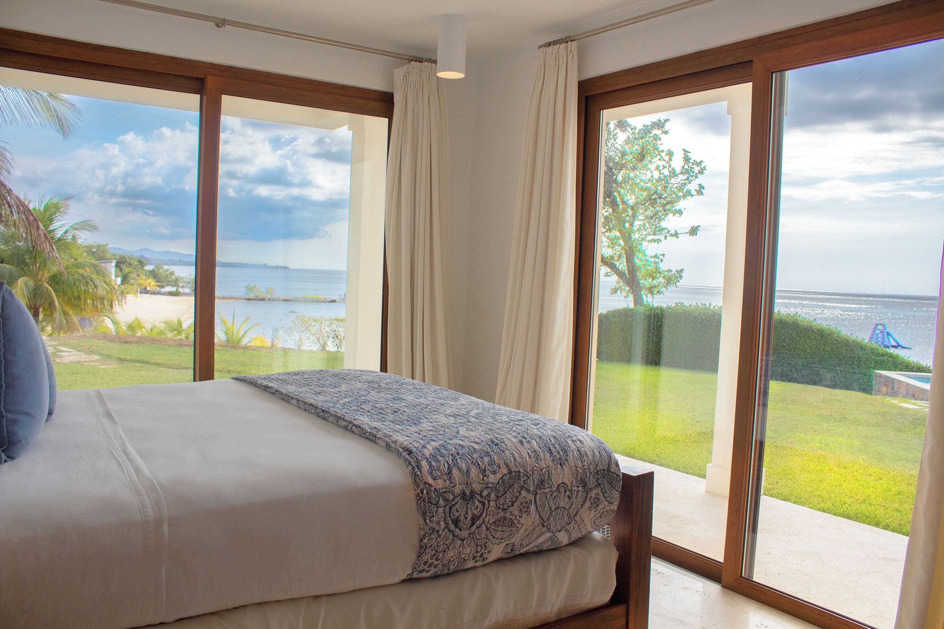 Gift card for Las Verandas Hotel & Villas Gift card for Las Verandas Hotel & Villas