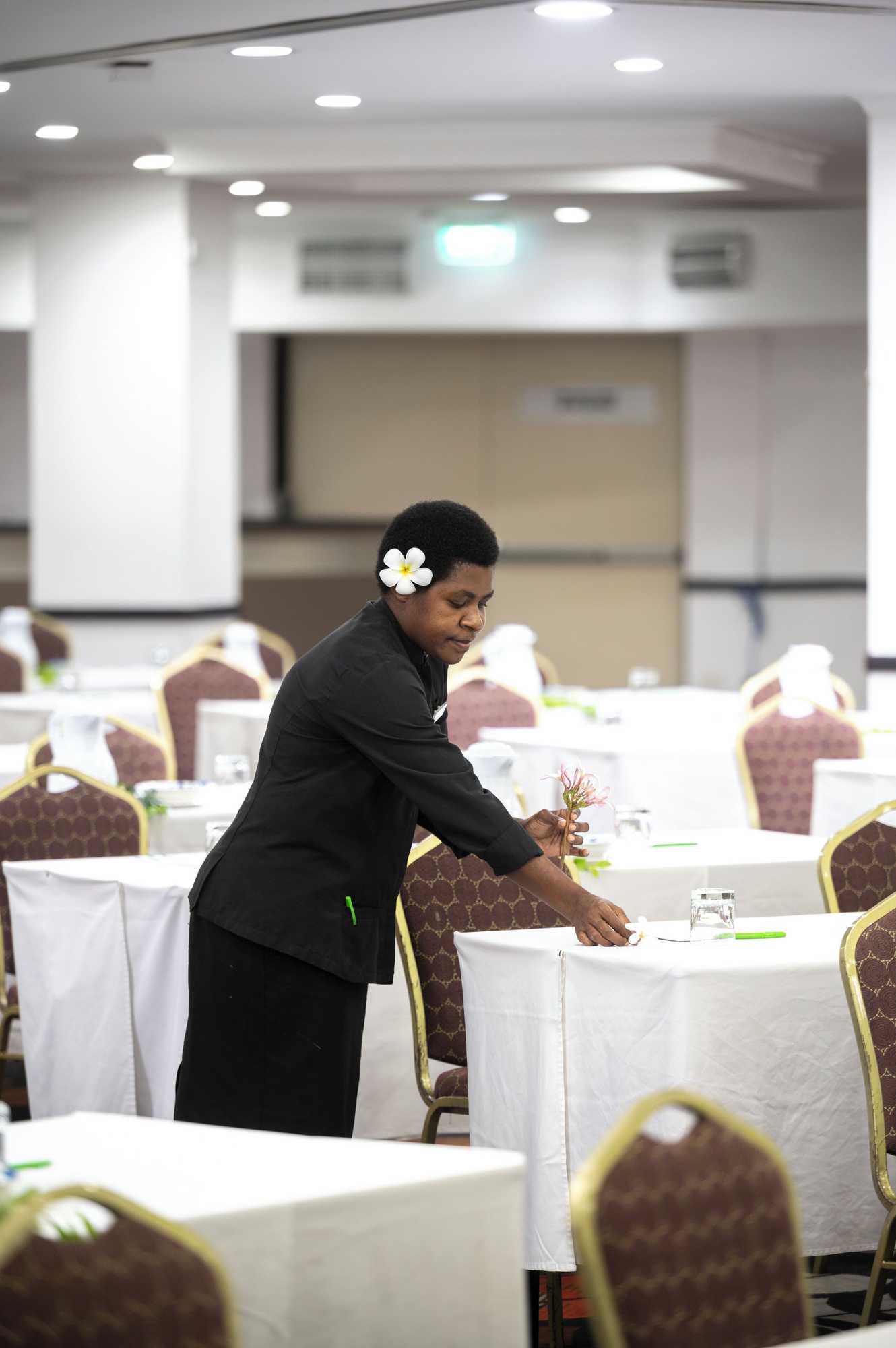 Gift card for Holiday Inn Port Moresby by Ihg Gift card for Holiday Inn Port Moresby by Ihg