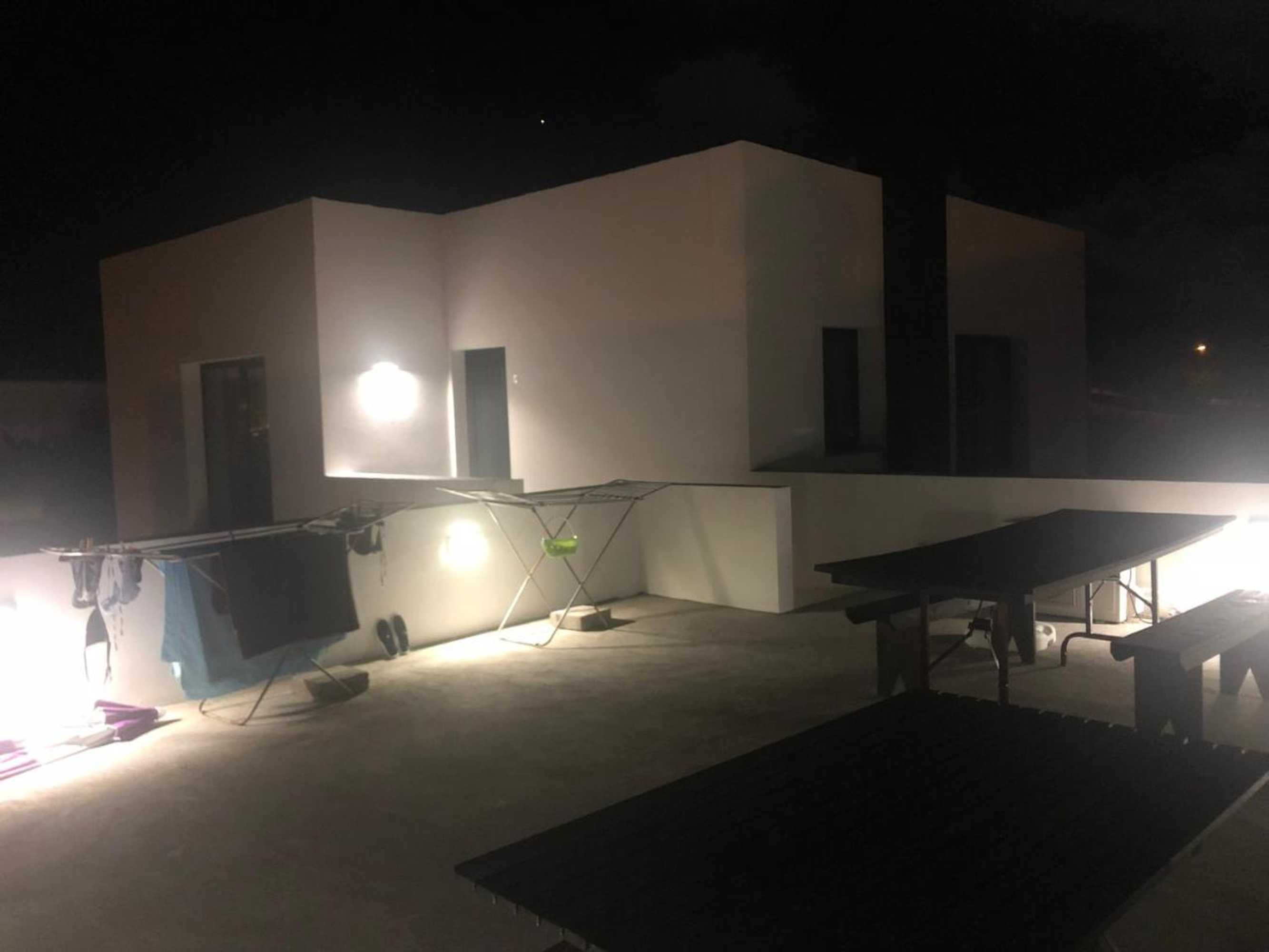 Gift card for Apartamentos Basalto