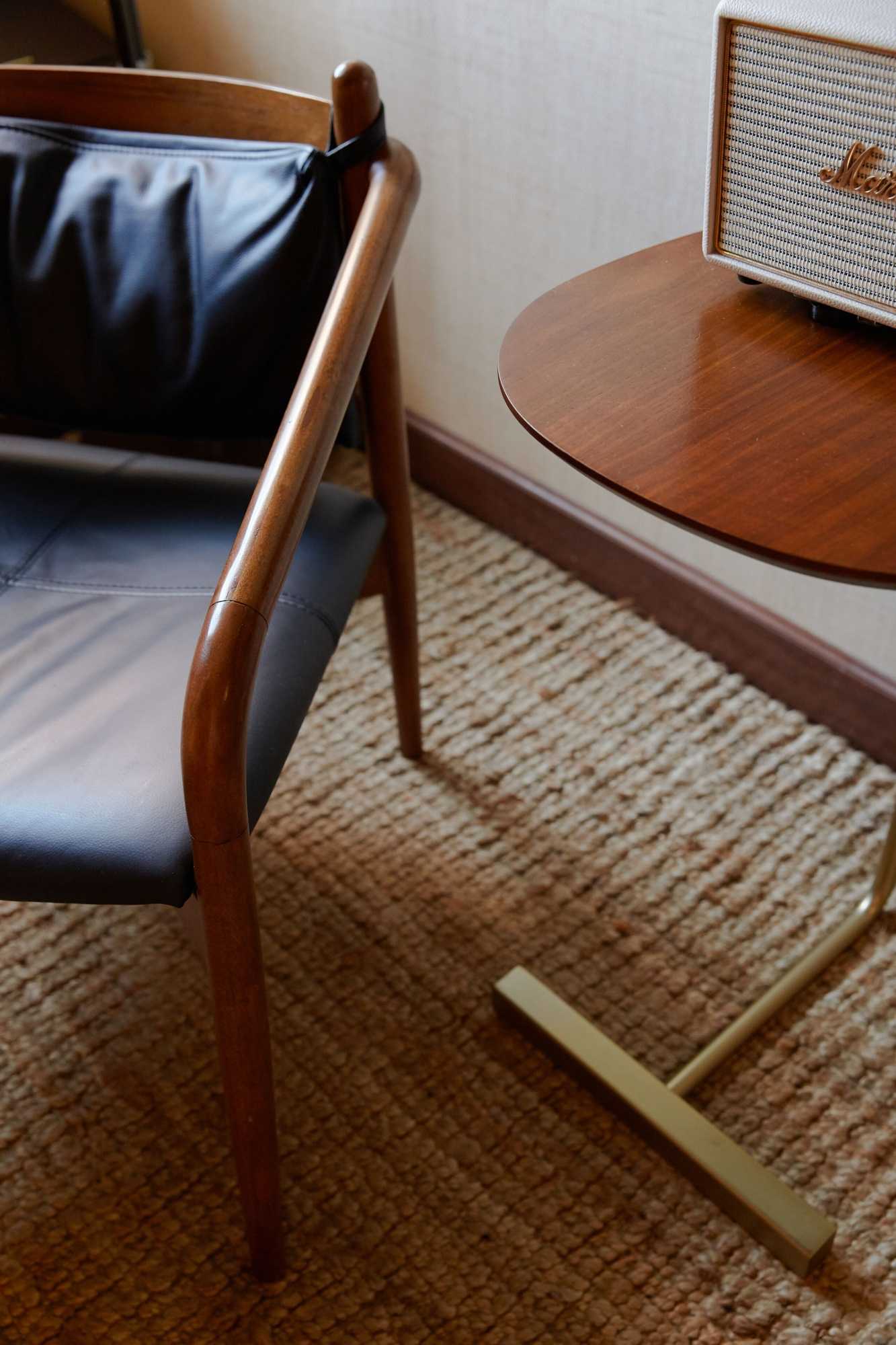 Gift card for Life House, Little Havana