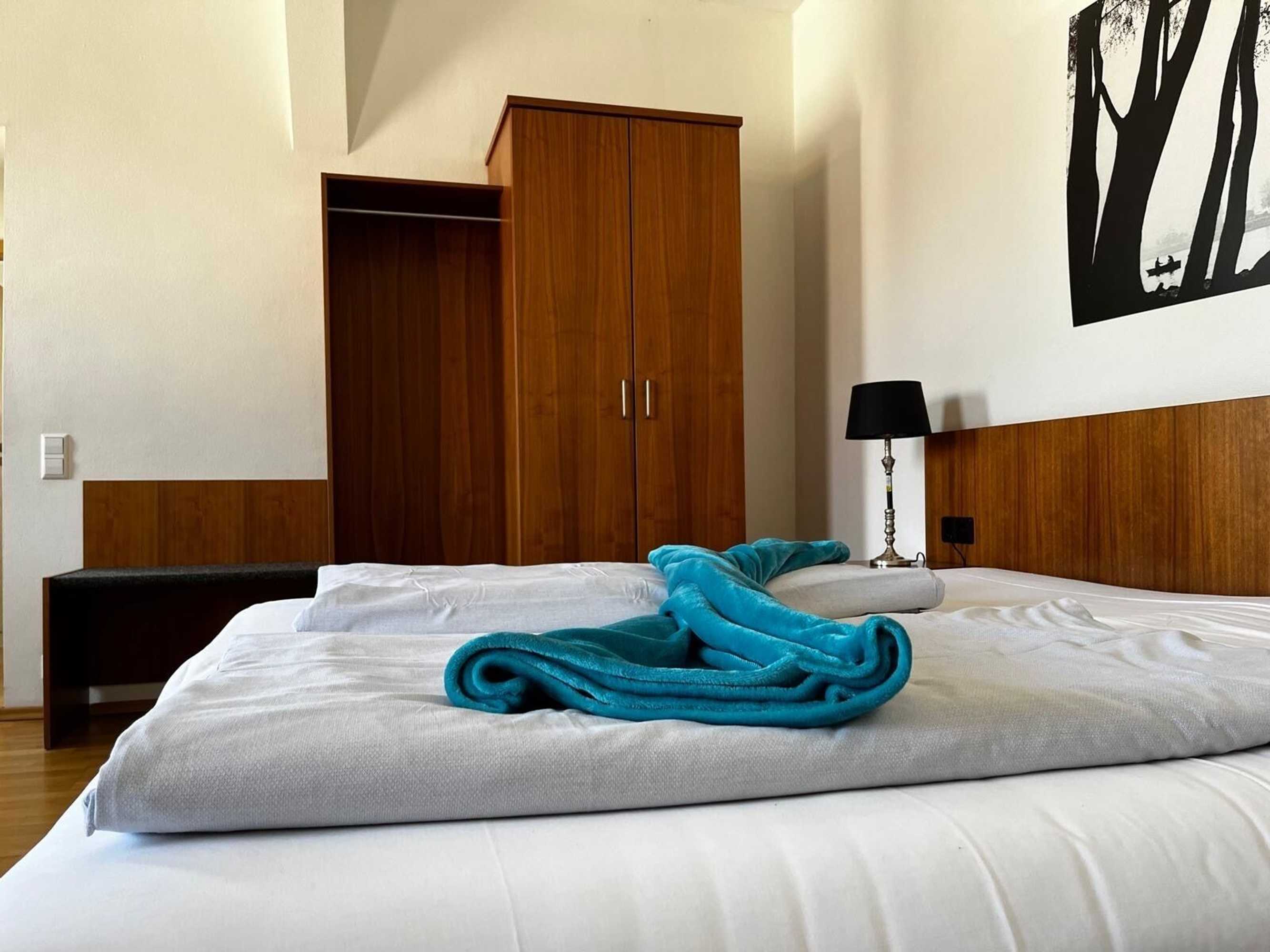 Gift card for Landgasthof Zur Sonne I Hotel & Restaurant Gift card for Landgasthof Zur Sonne I Hotel & Restaurant