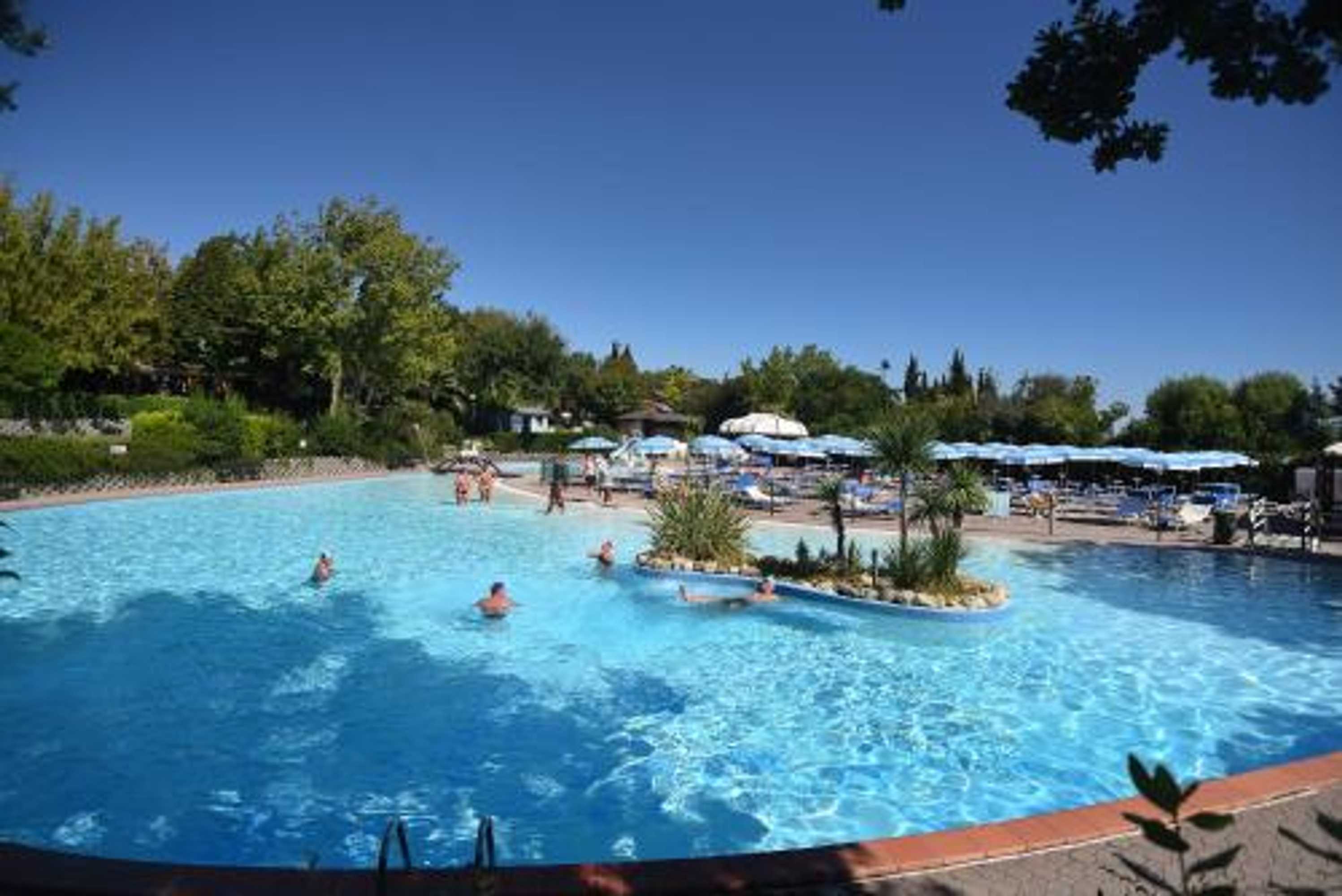 Gift card for Garden Village San Marino Gift card for Garden Village San Marino