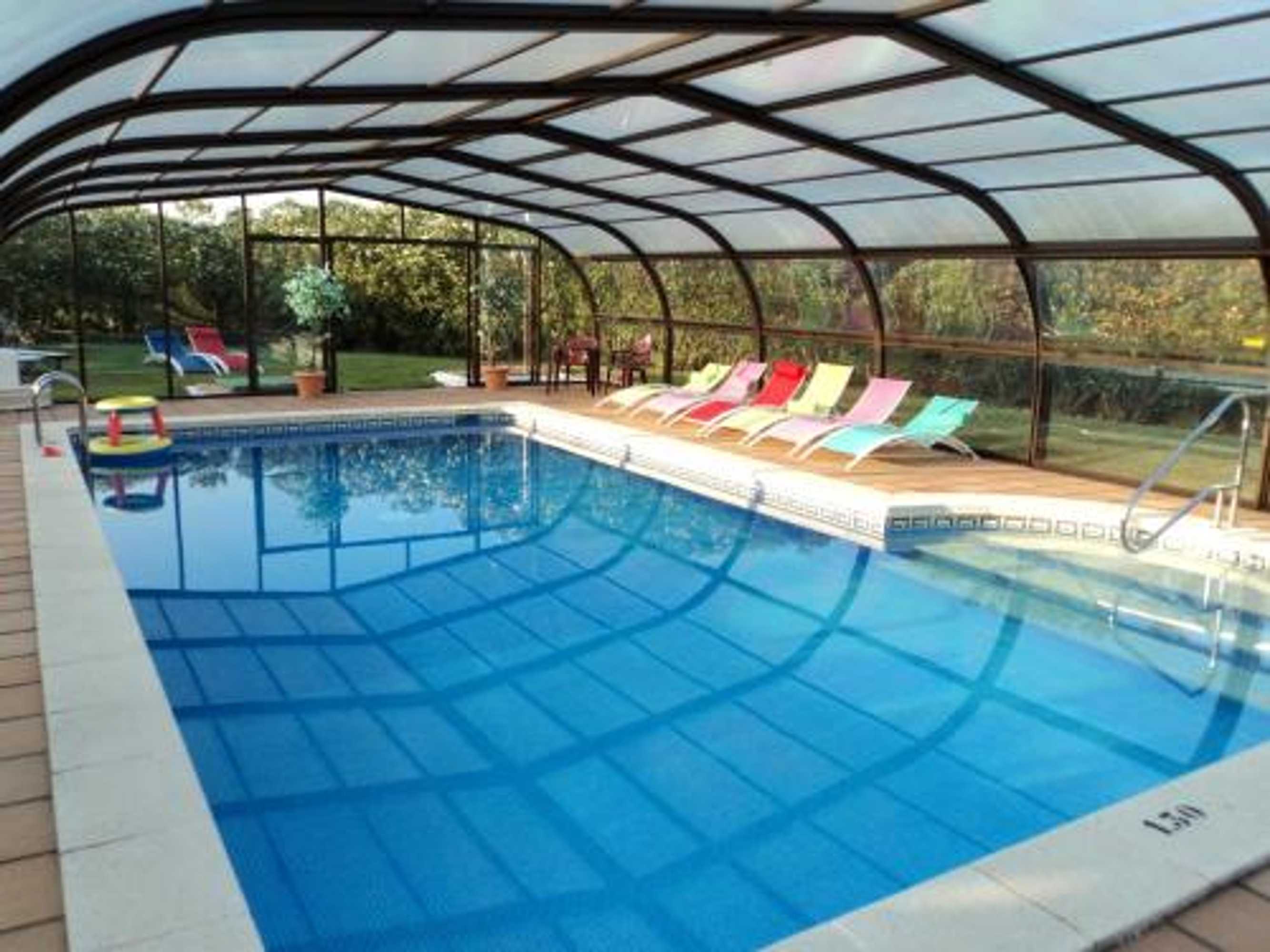 Gift card for Hotel Rural Señorío de Altamira - Adults Only Gift card for Hotel Rural Señorío de Altamira - Adults Only
