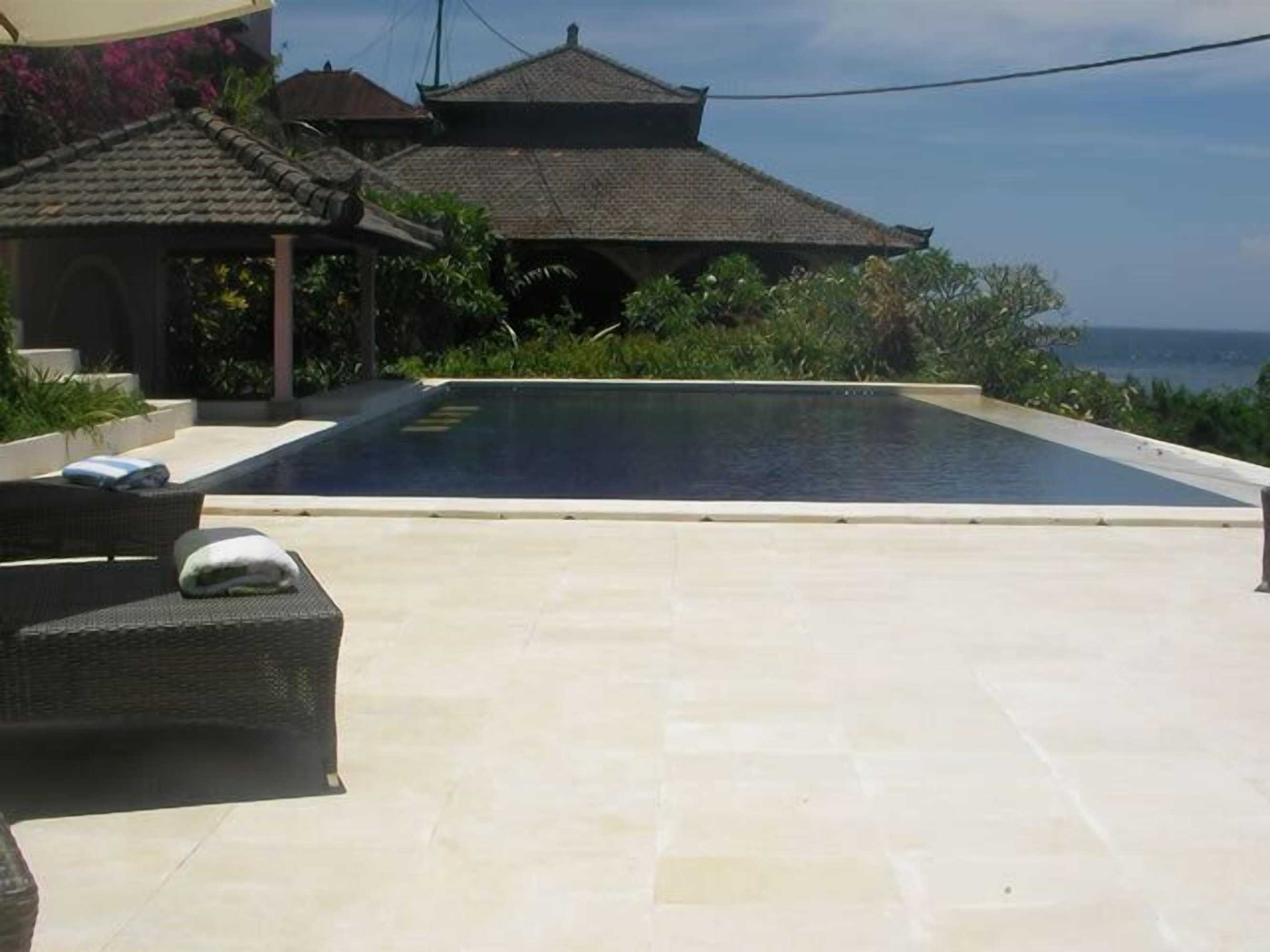Gift card for Baliku Dive Resort Gift card for Baliku Dive Resort
