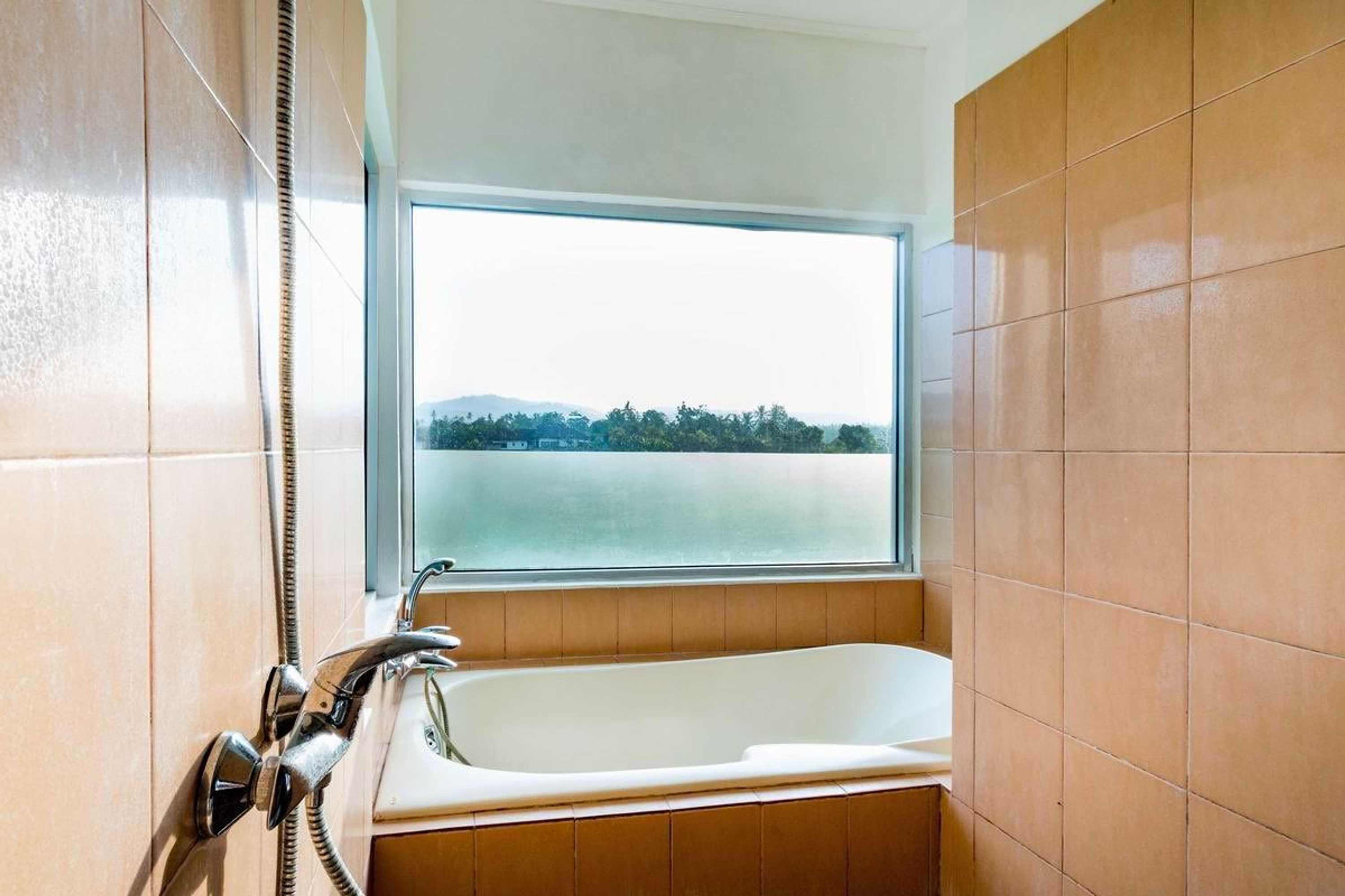 Gift card for Medewi Surf Villa Luxury