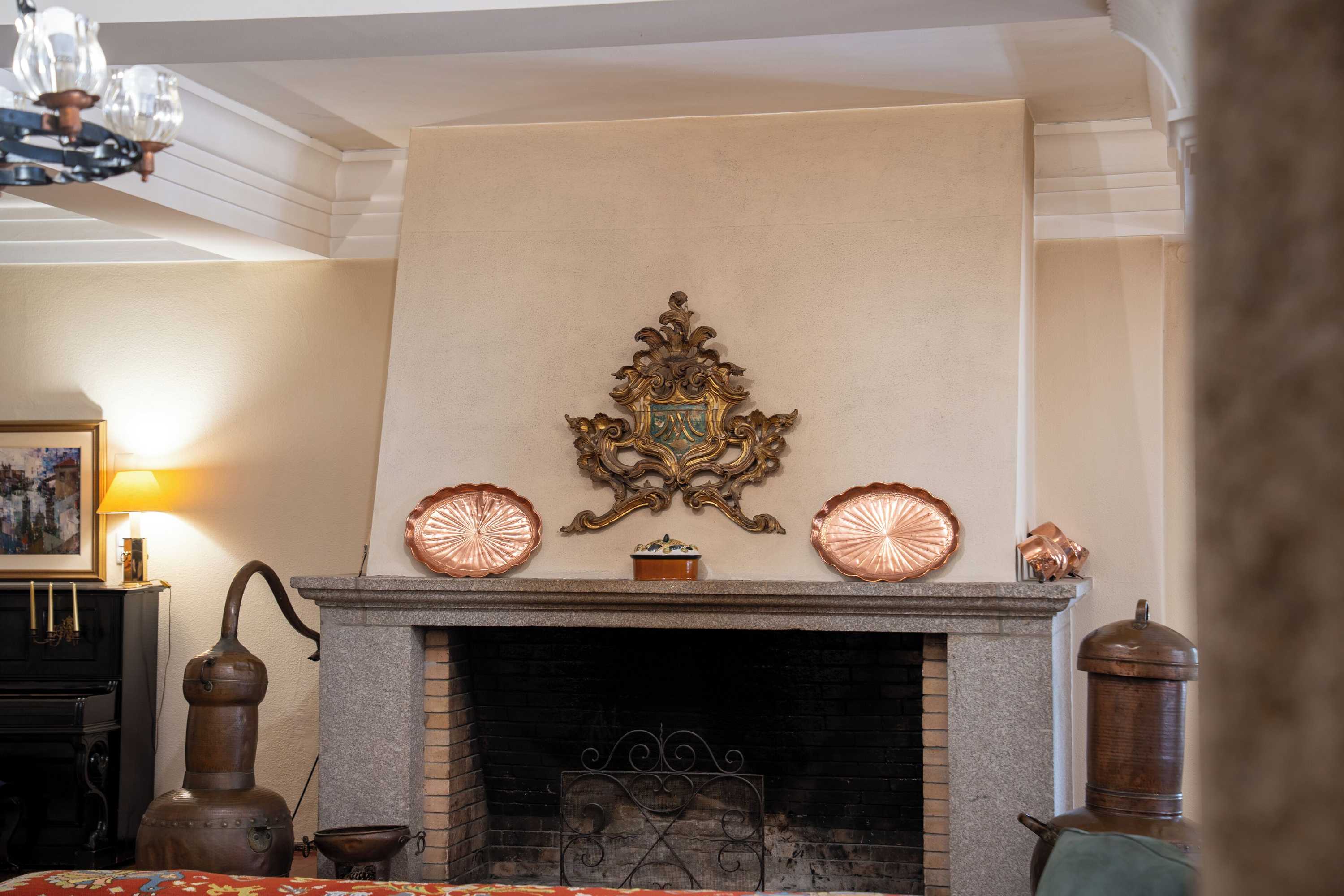 Gift card for Hotel Urgeiriça