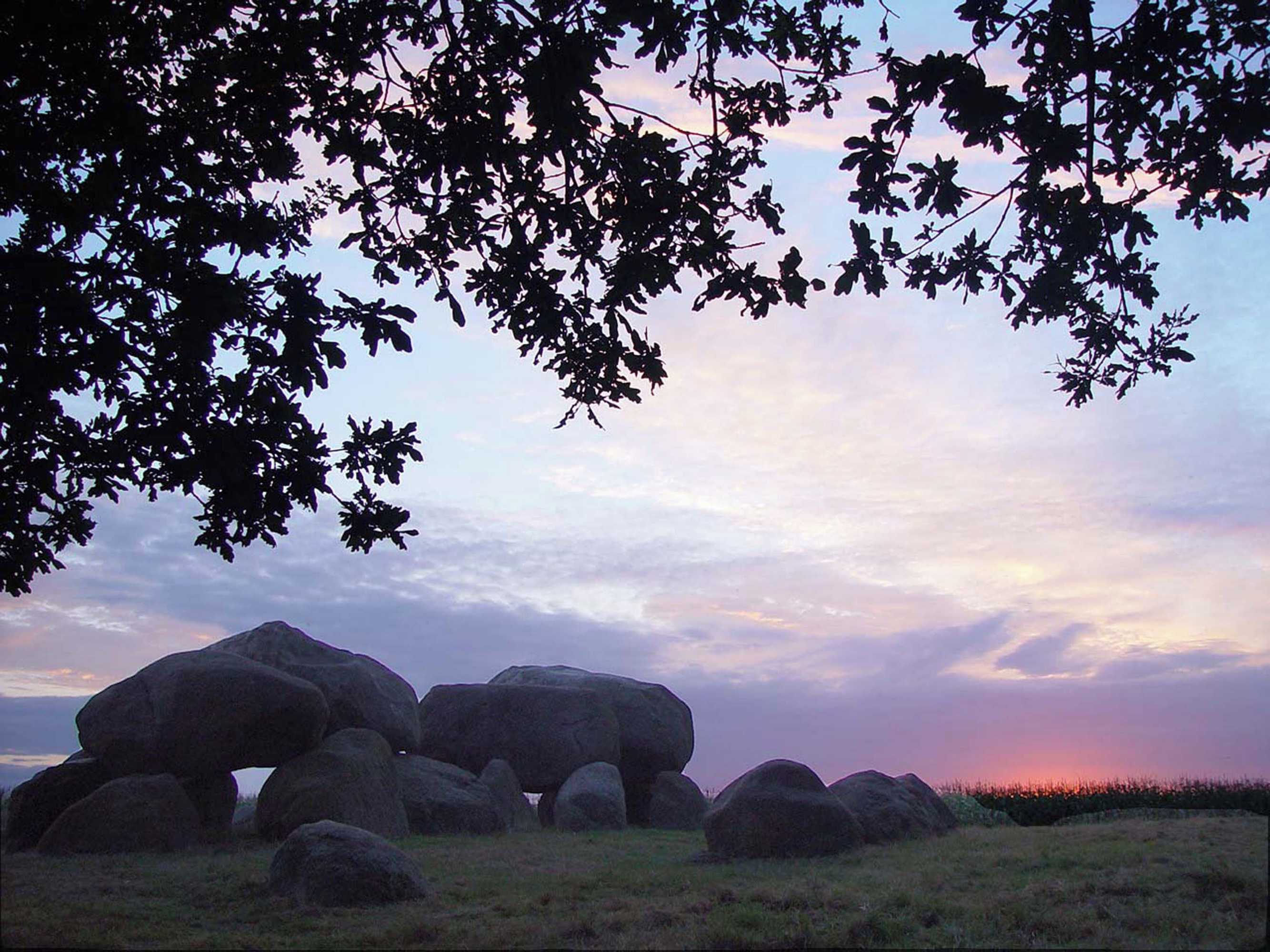 Gift card for Van Der Valk Hotel Assen