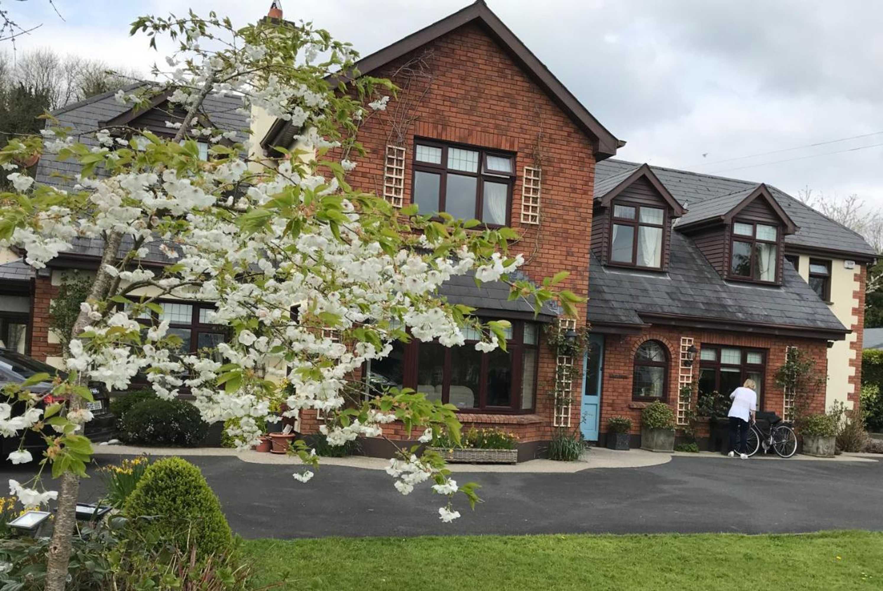 Gift card for Dunaree Bunratty