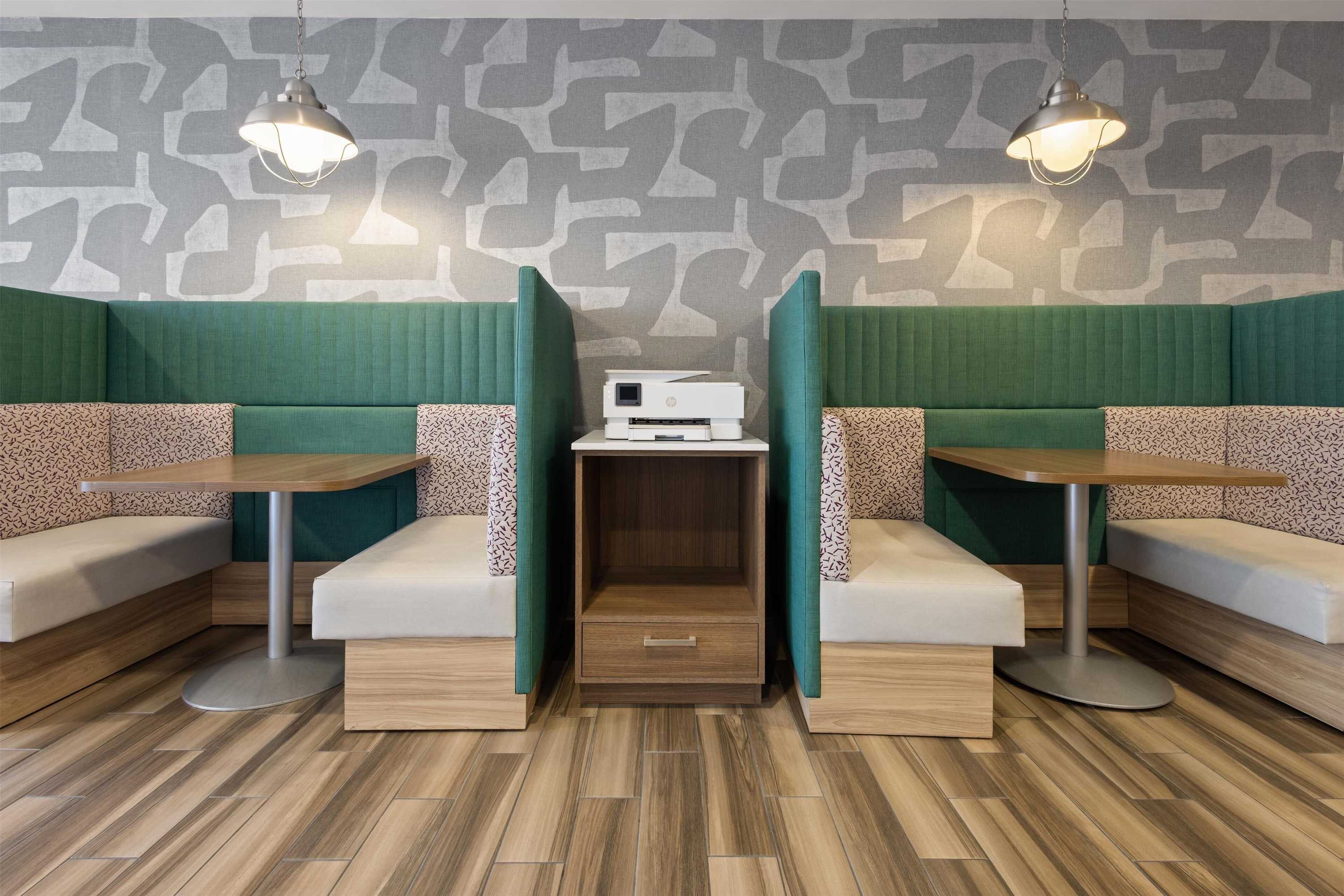 Gift card for Home2 Suites by Hilton Dover, DE