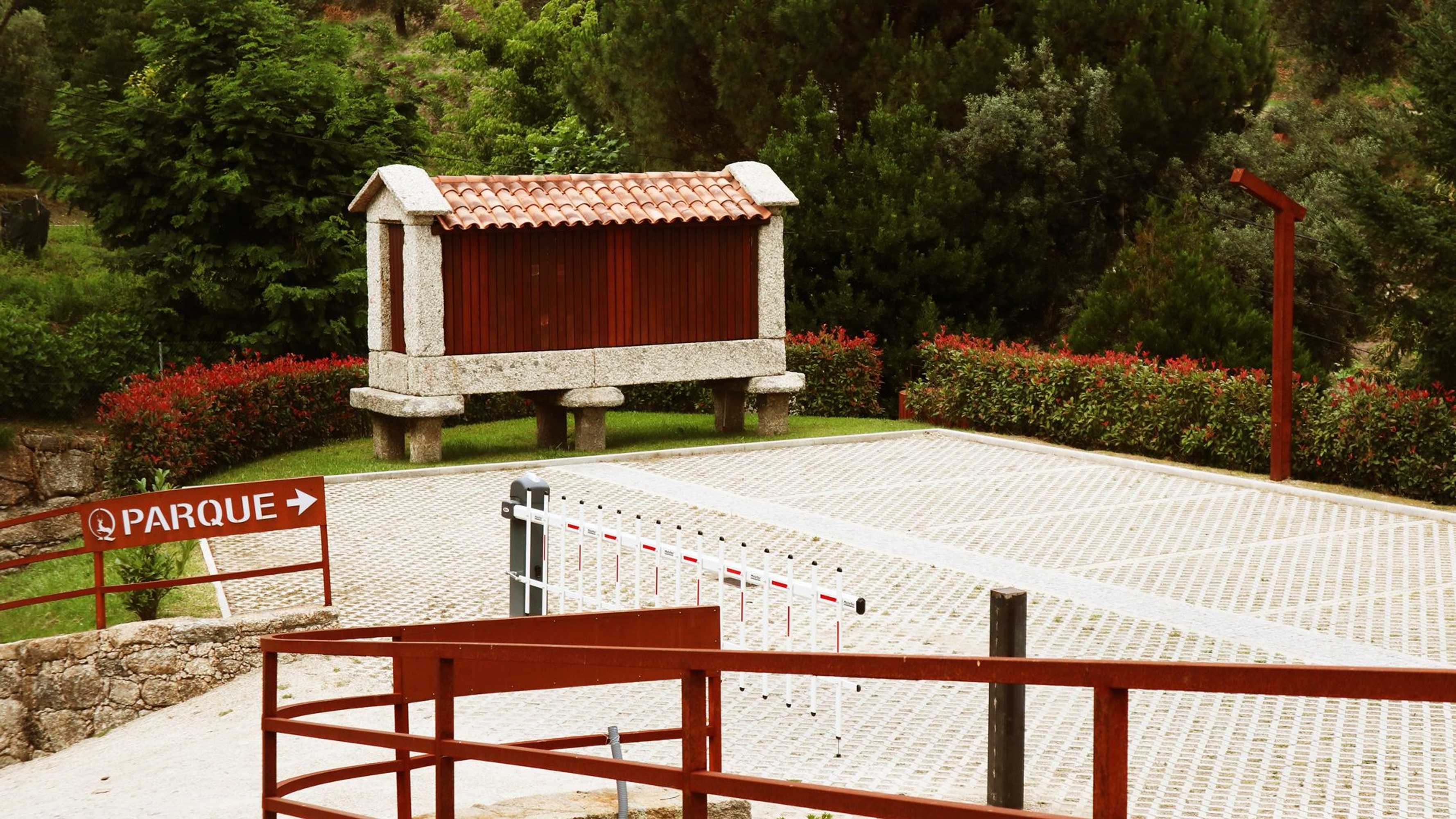 Gift card for Agrinho Suítes & Spa Gerês Gift card for Agrinho Suítes & Spa Gerês