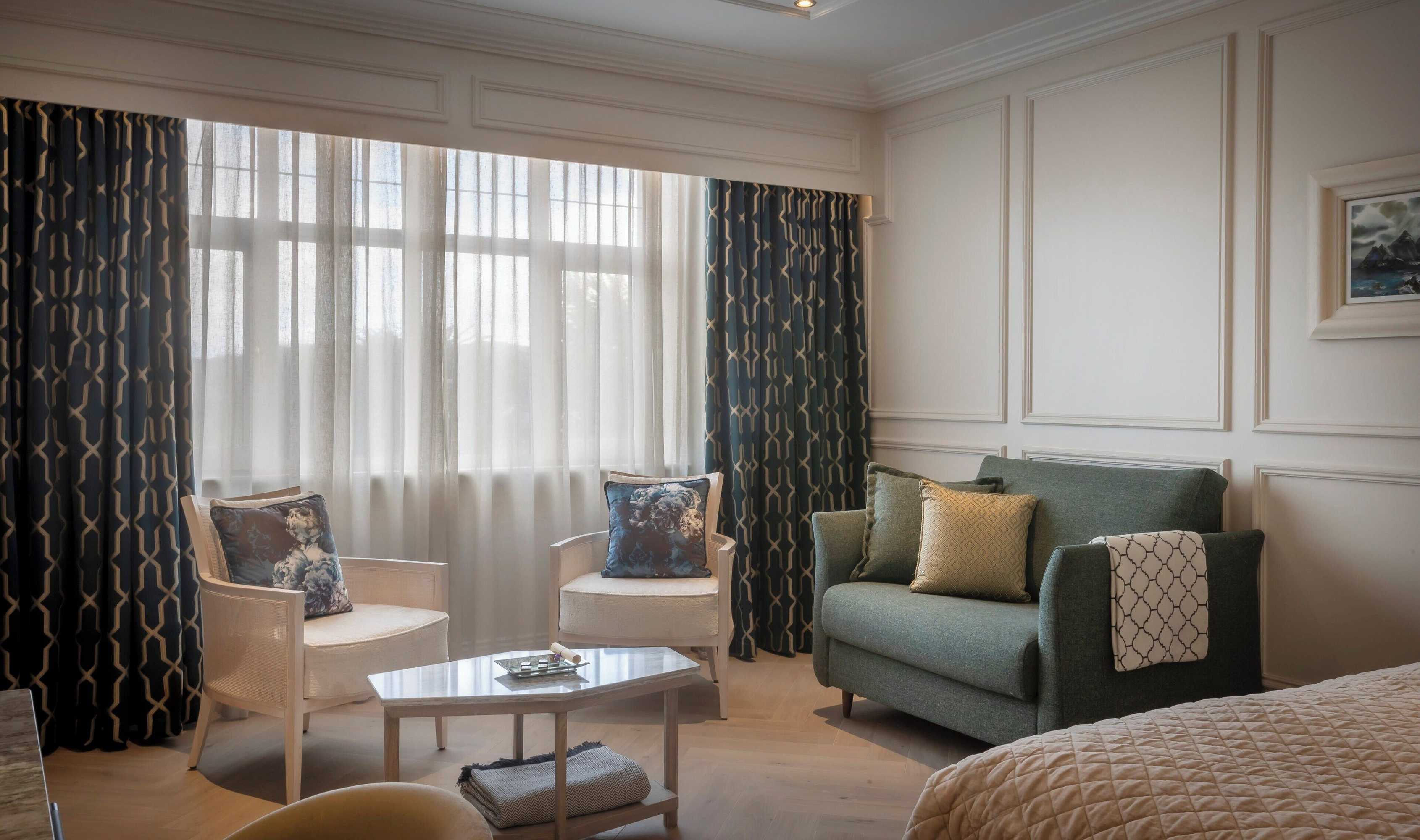 Gift card for The Brehon Hotel & Spa Gift card for The Brehon Hotel & Spa