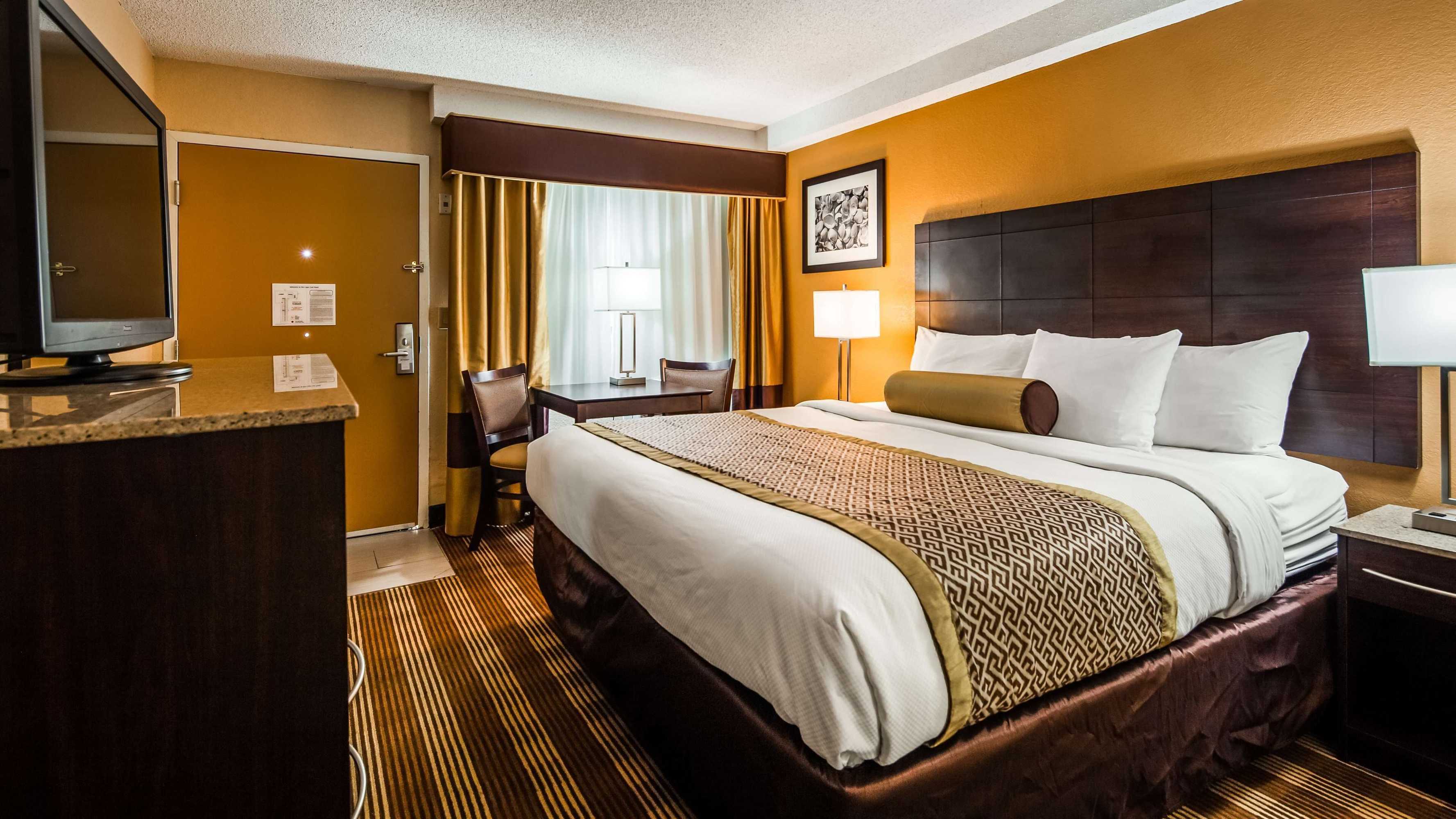 Gift card for Best Western Cape Cod Hotel Gift card for Best Western Cape Cod Hotel