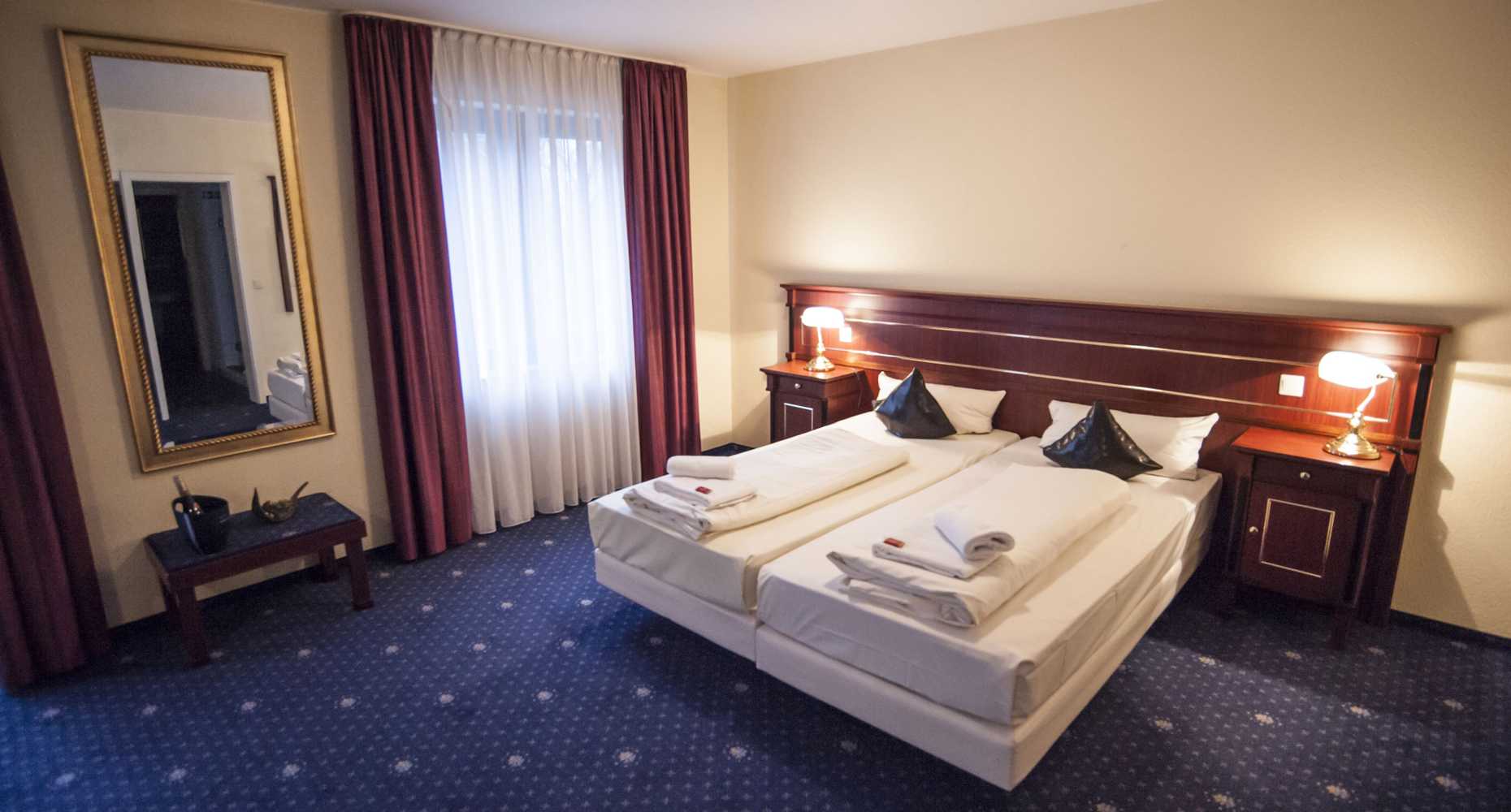 Gift card for Stargaze Home Hotel