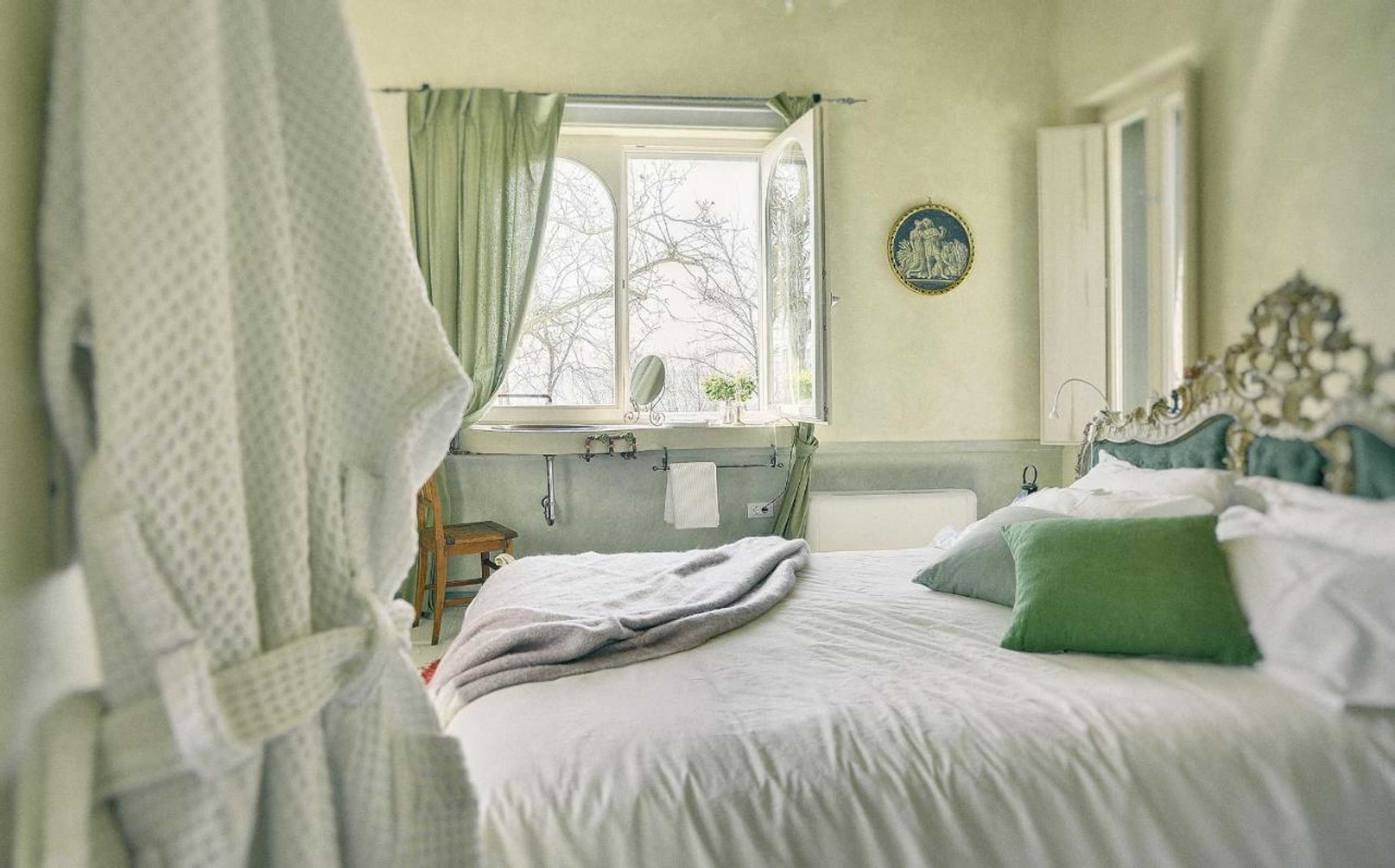 Gift card for Villa Torrecorta