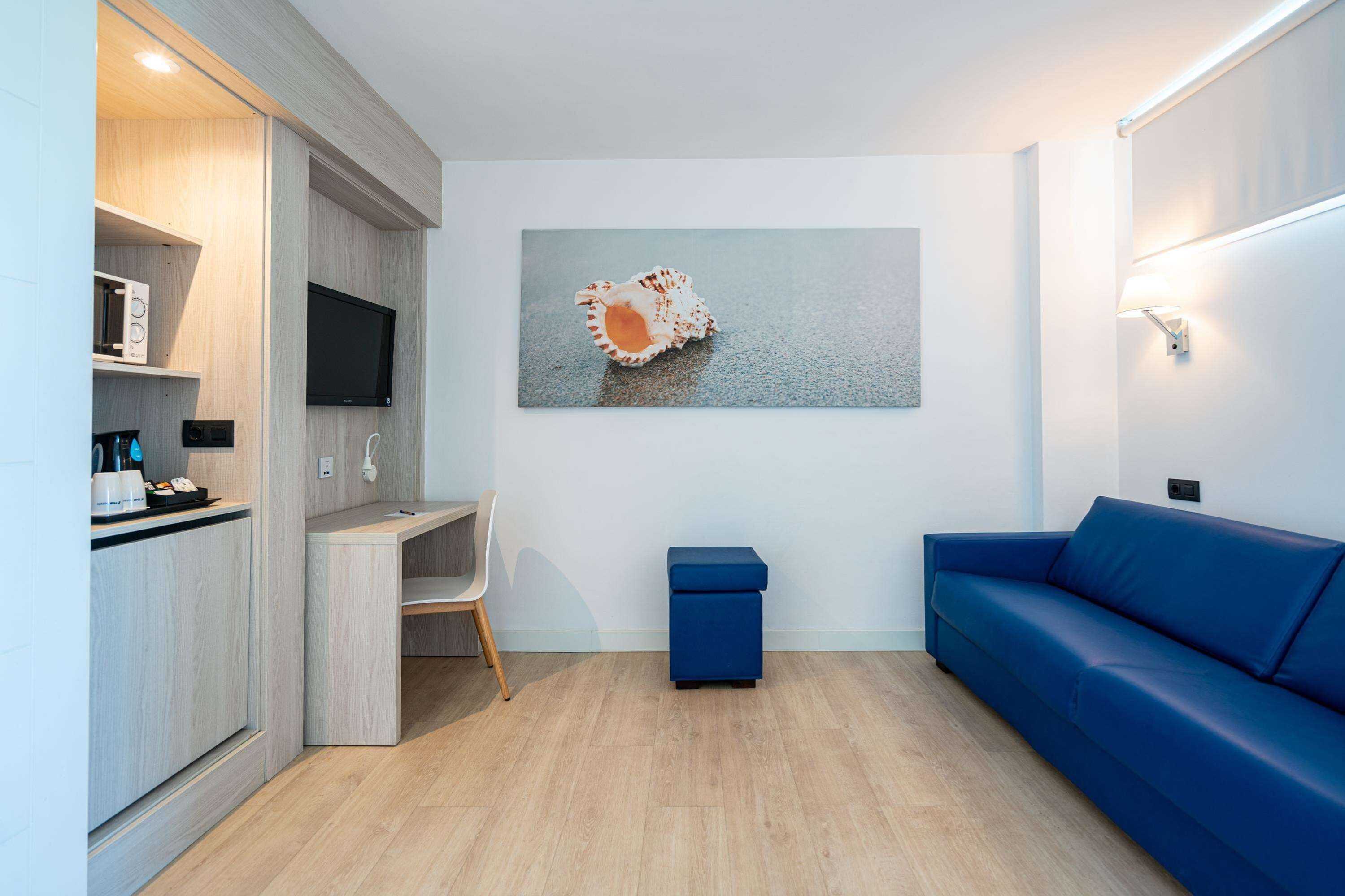 Gift card for Hotel Thb Sa Coma Platja Gift card for Hotel Thb Sa Coma Platja