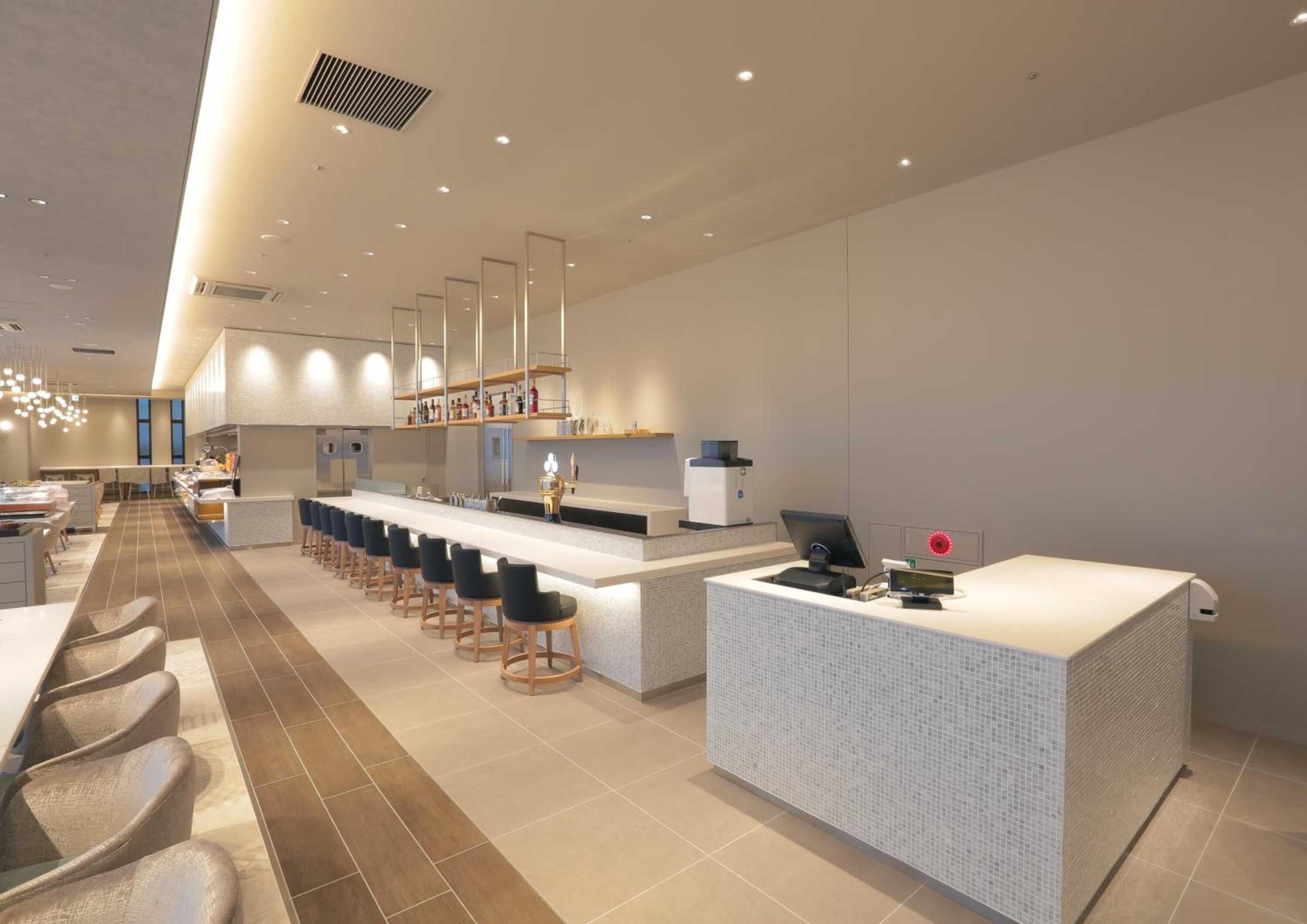 Gift card for Kisarazu Washington Hotel Gift card for Kisarazu Washington Hotel