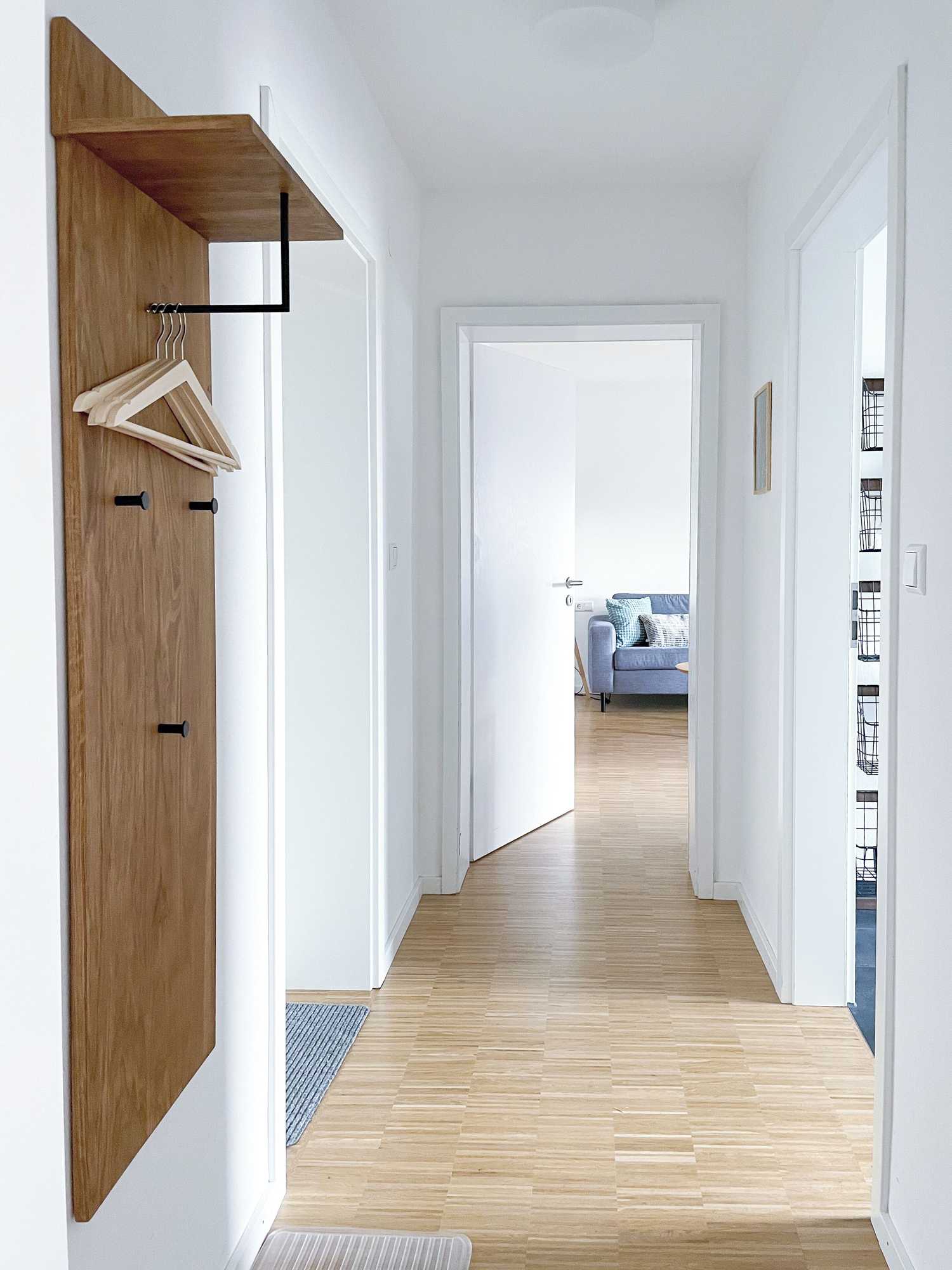 Gift card for Gästehaus Juhl