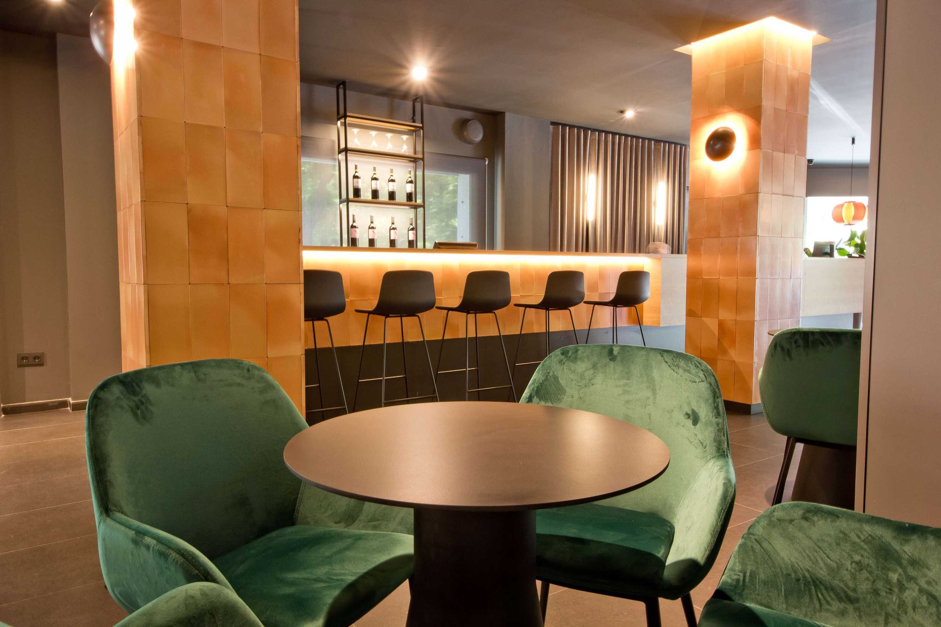 Gift card for Aparthotel Atenea Valles Gift card for Aparthotel Atenea Valles