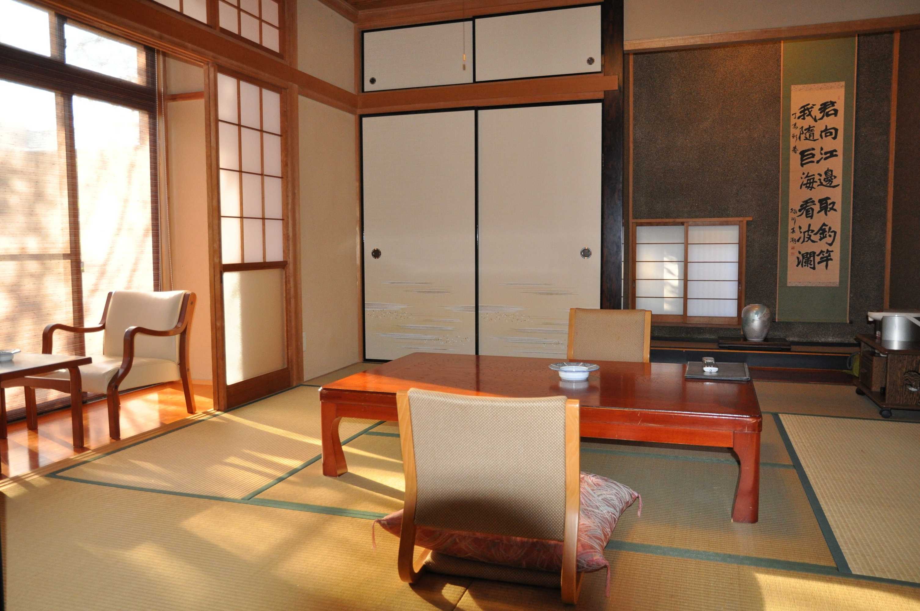 Gift card for Seishohtei Shirasuna