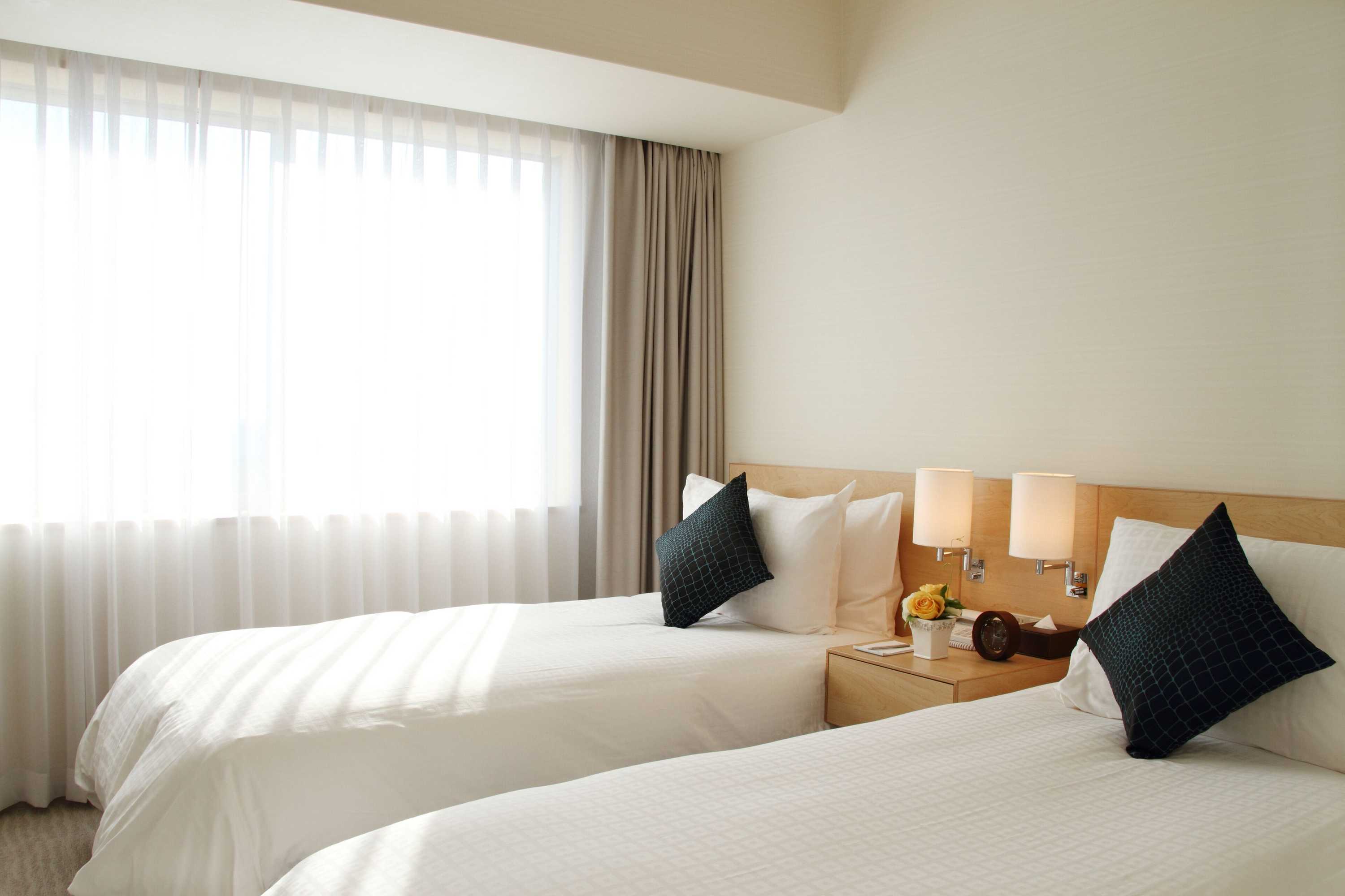 Gift card for Fraser Residence Nankai Osaka Gift card for Fraser Residence Nankai Osaka