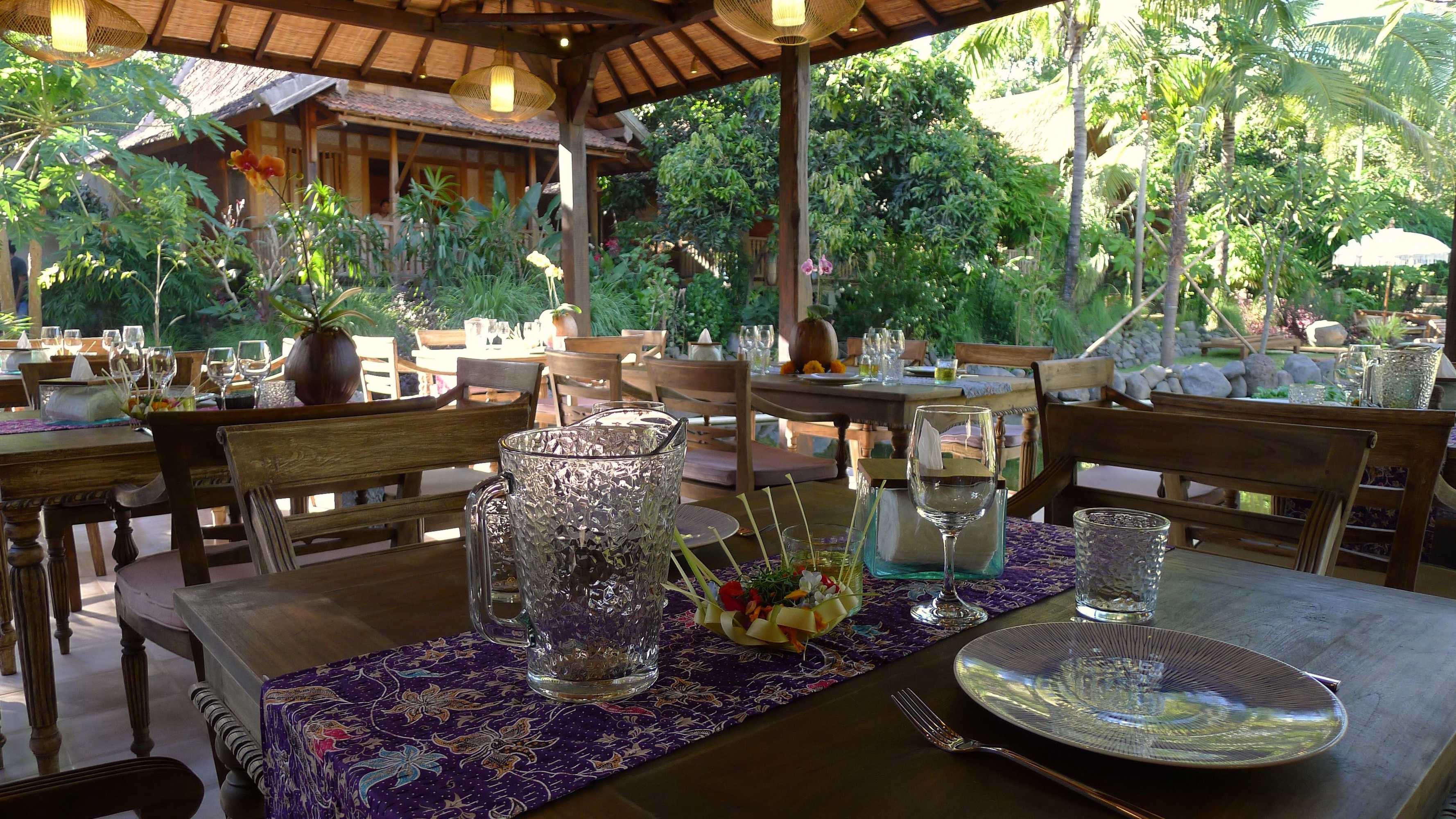Gift card for Desa Saya Eco Luxury Resort & Spa Gift card for Desa Saya Eco Luxury Resort & Spa