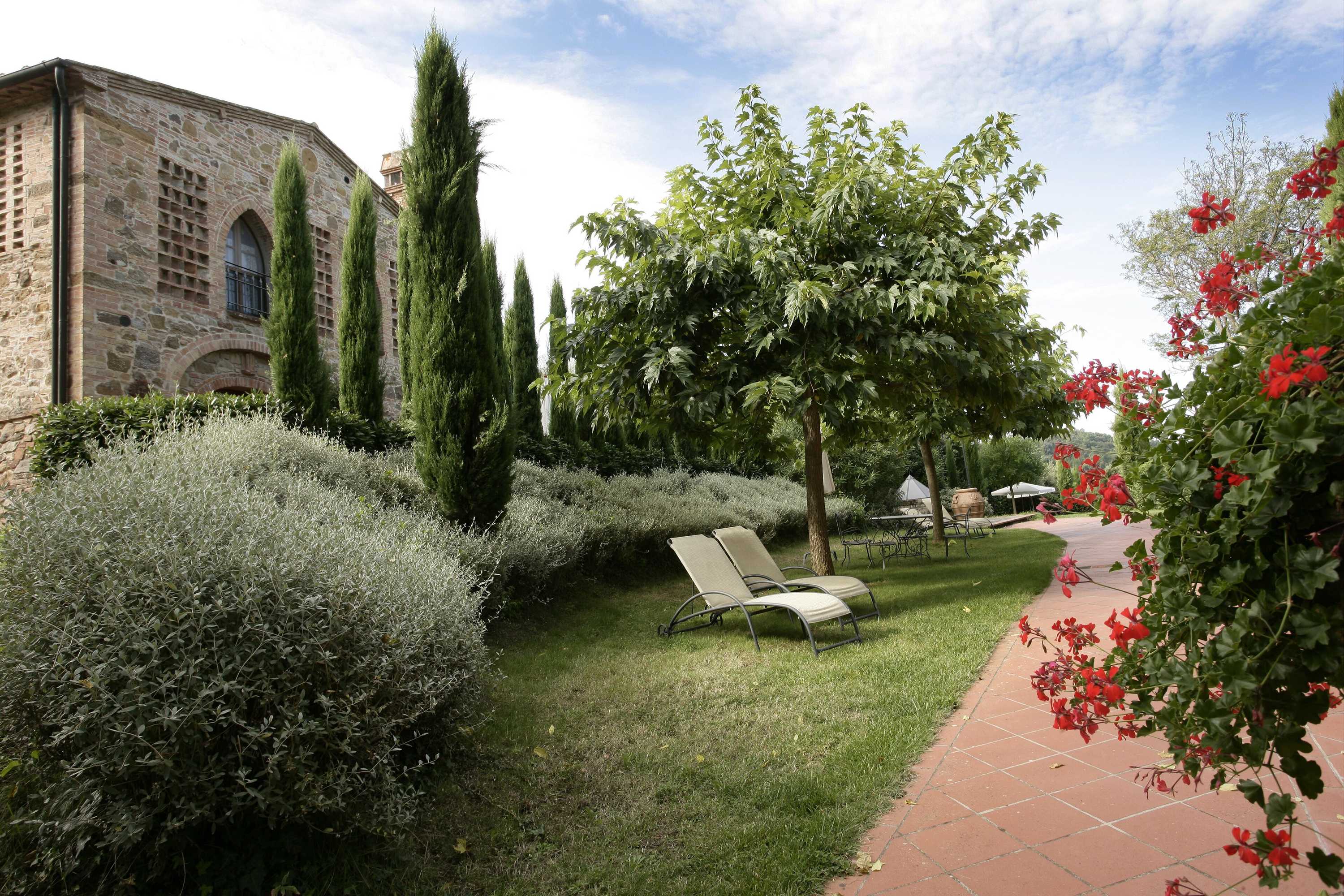 Gift card for Il Torrino Country Resort Gift card for Il Torrino Country Resort