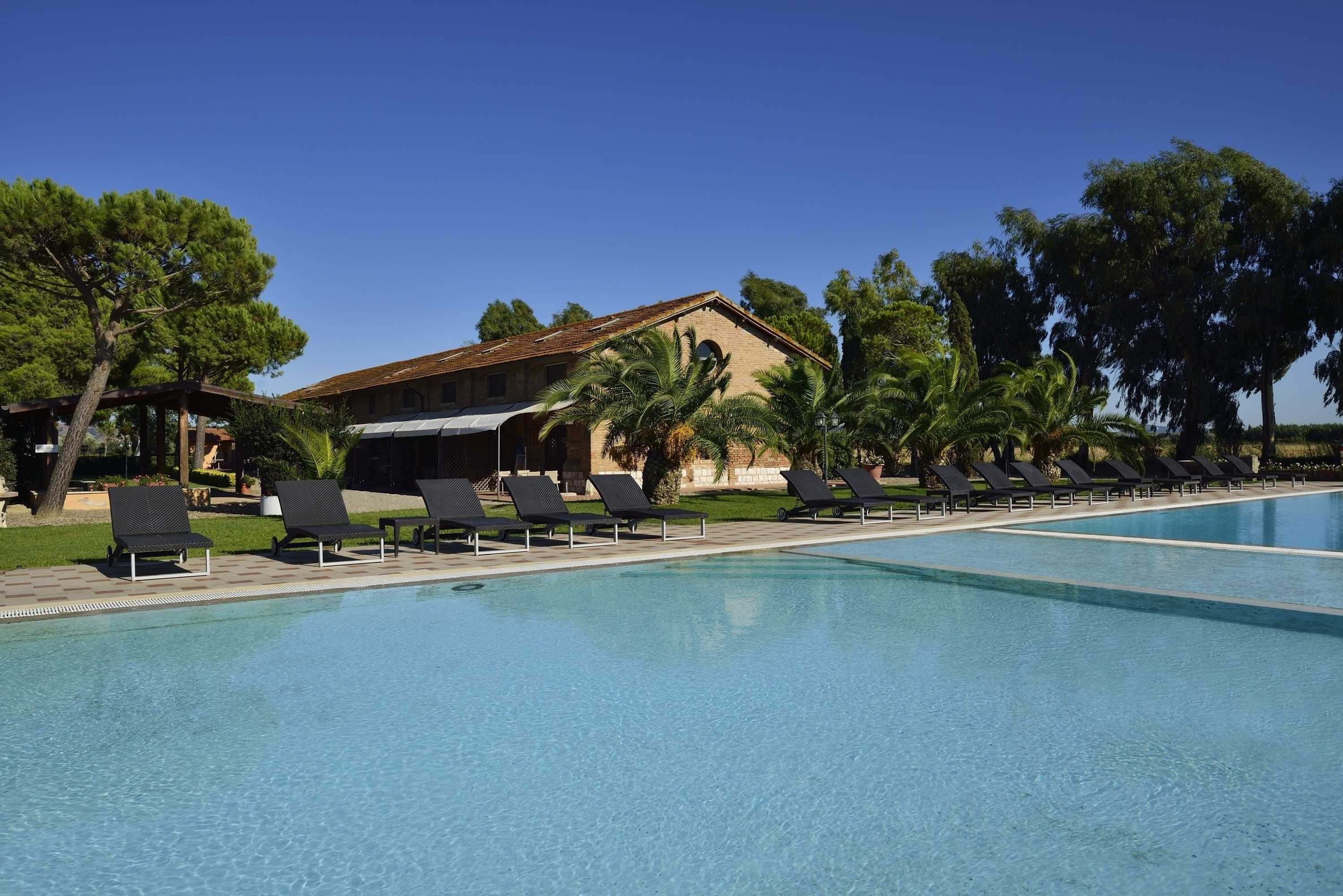 Gift card for Fattoria San Lorenzo - Apartments Gift card for Fattoria San Lorenzo - Apartments