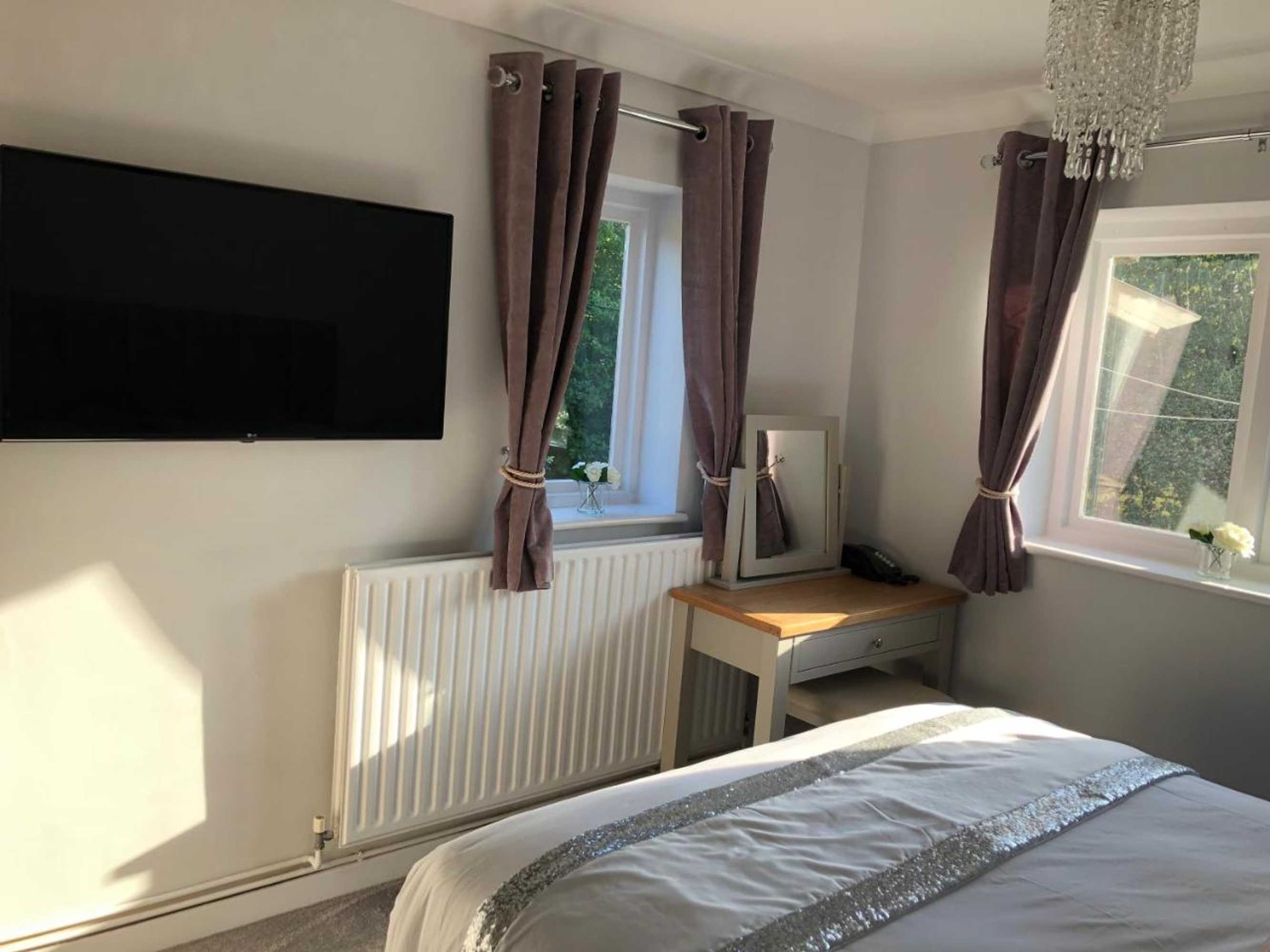 Gift card for Old Hunters Lodge