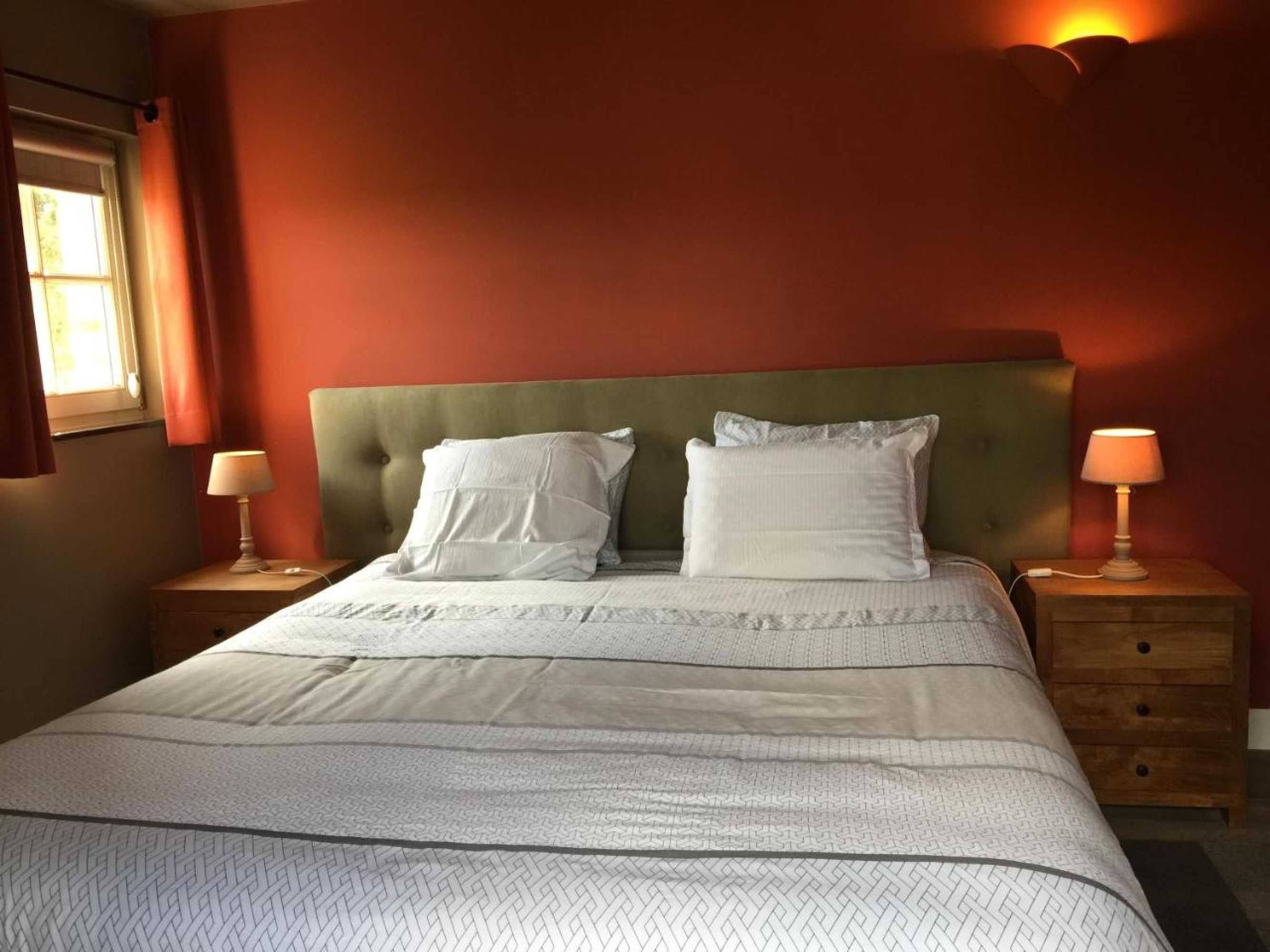 Gift card for B&b Bobi Lou