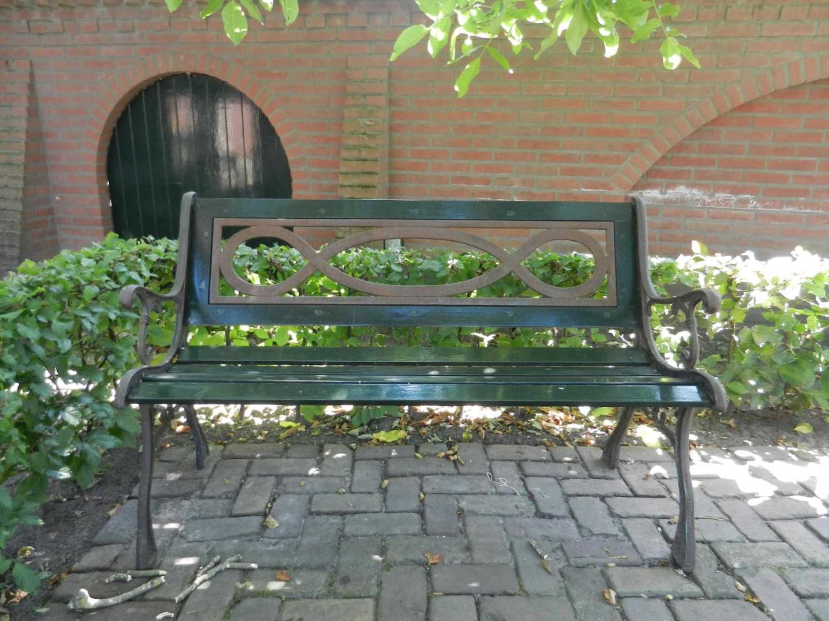 Gift card for Bed&breakfast Ons Oda