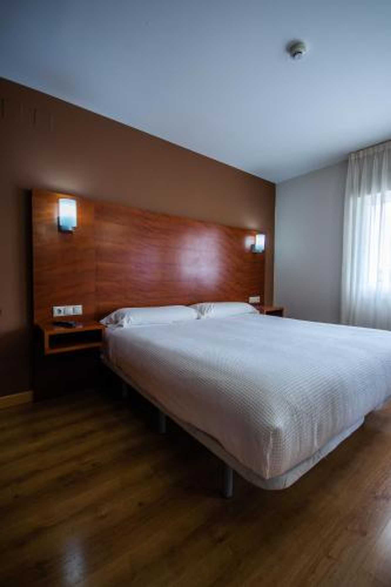 Gift card for Pension Viella Asturias Gift card for Pension Viella Asturias