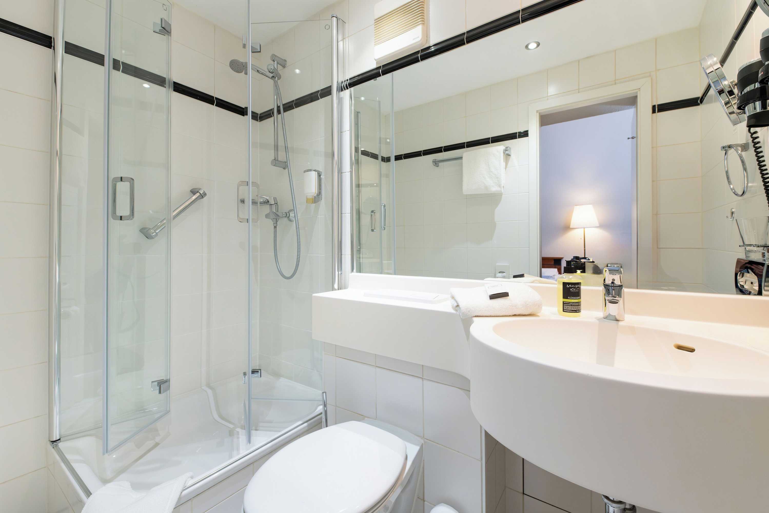 Gift card for Hotel Kaiserhof