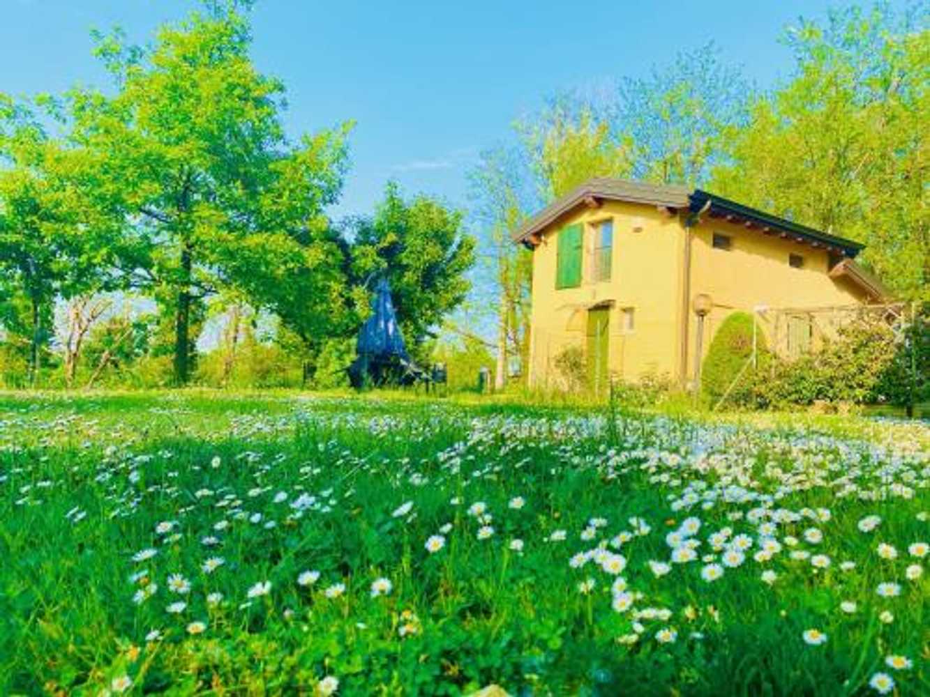 Gift card for B&b Nido Sui Laghi