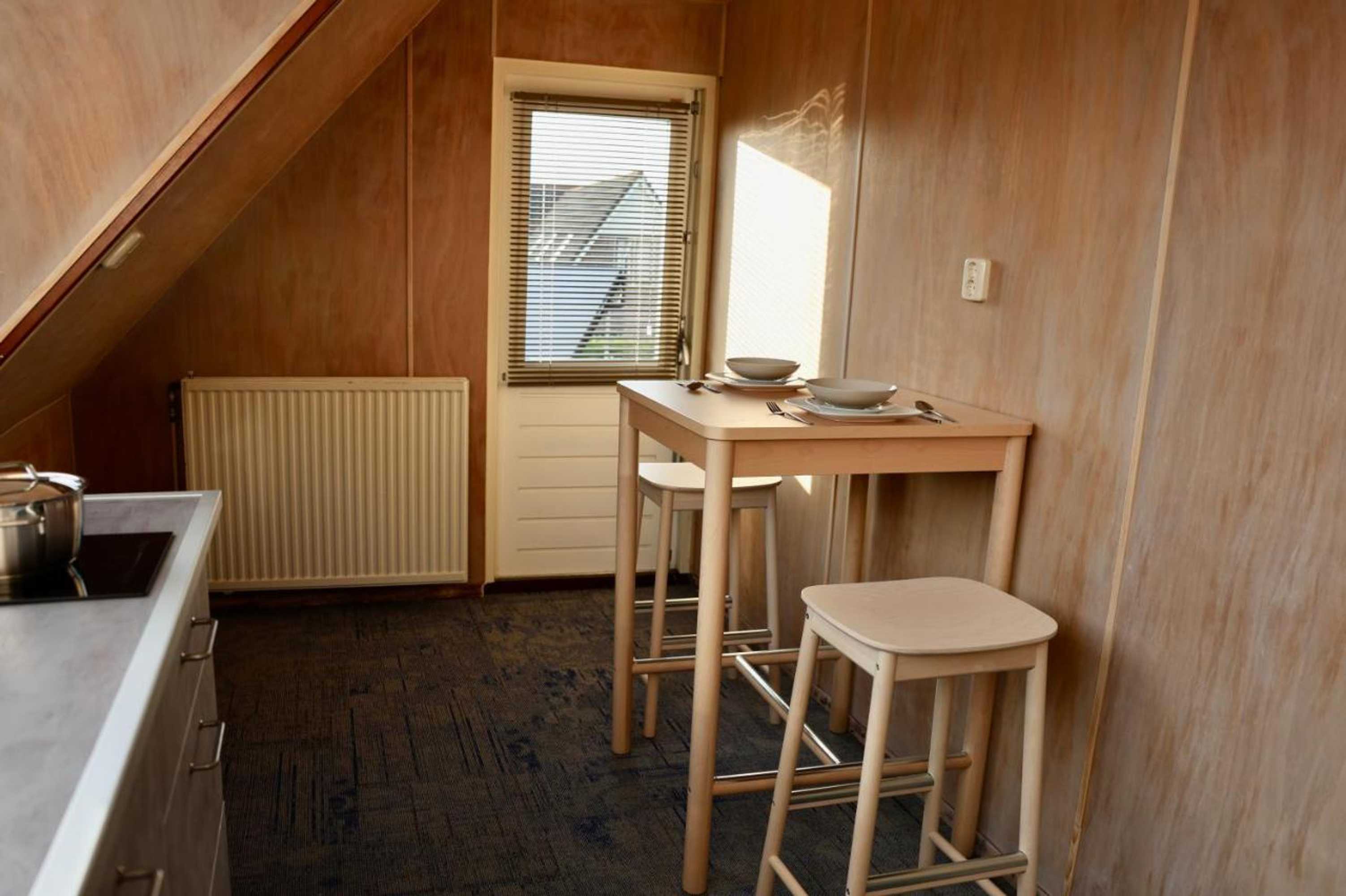 Gift card for Bed & Breakfast Marrum