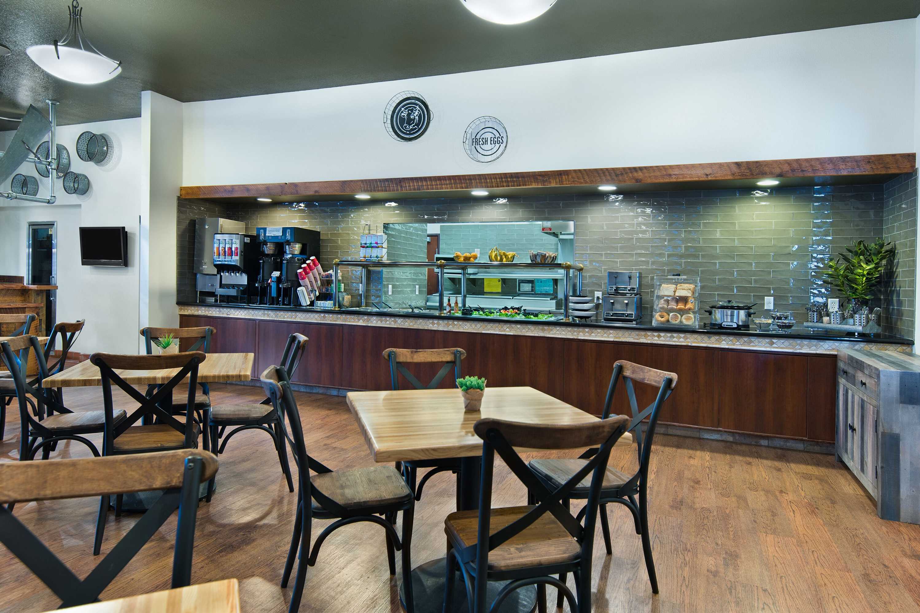 Gift card for Oxford Suites Hermiston Gift card for Oxford Suites Hermiston