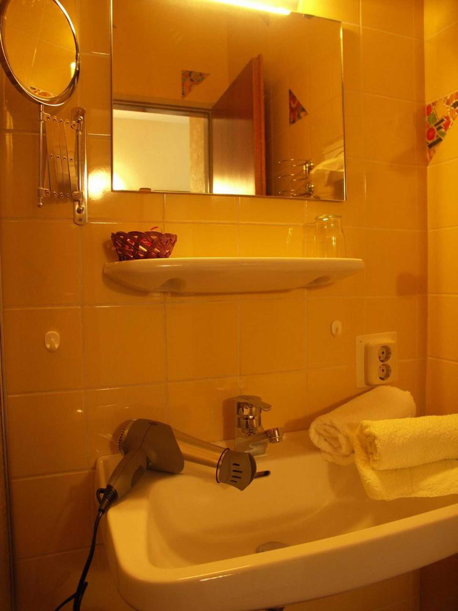 Gift card for Pension Wölfel