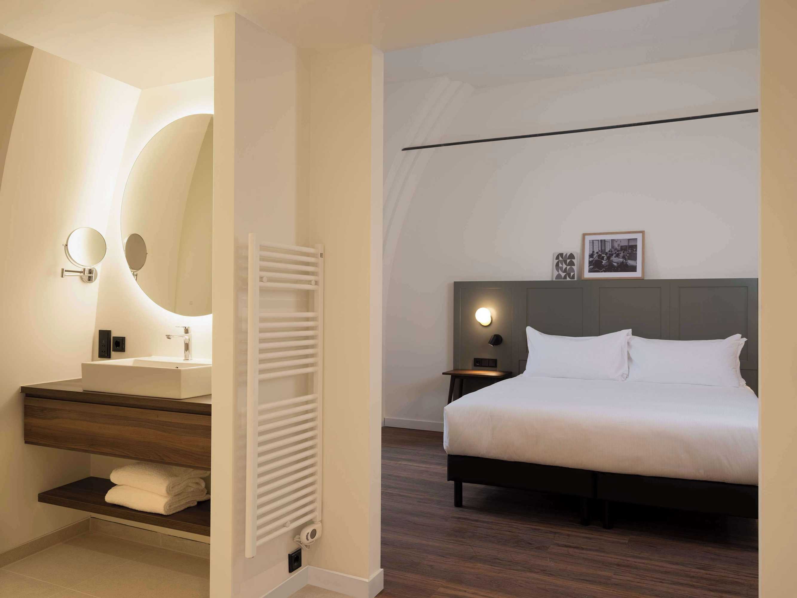 Gift card for Doubletree by Hilton Sittard Gift card for Doubletree by Hilton Sittard