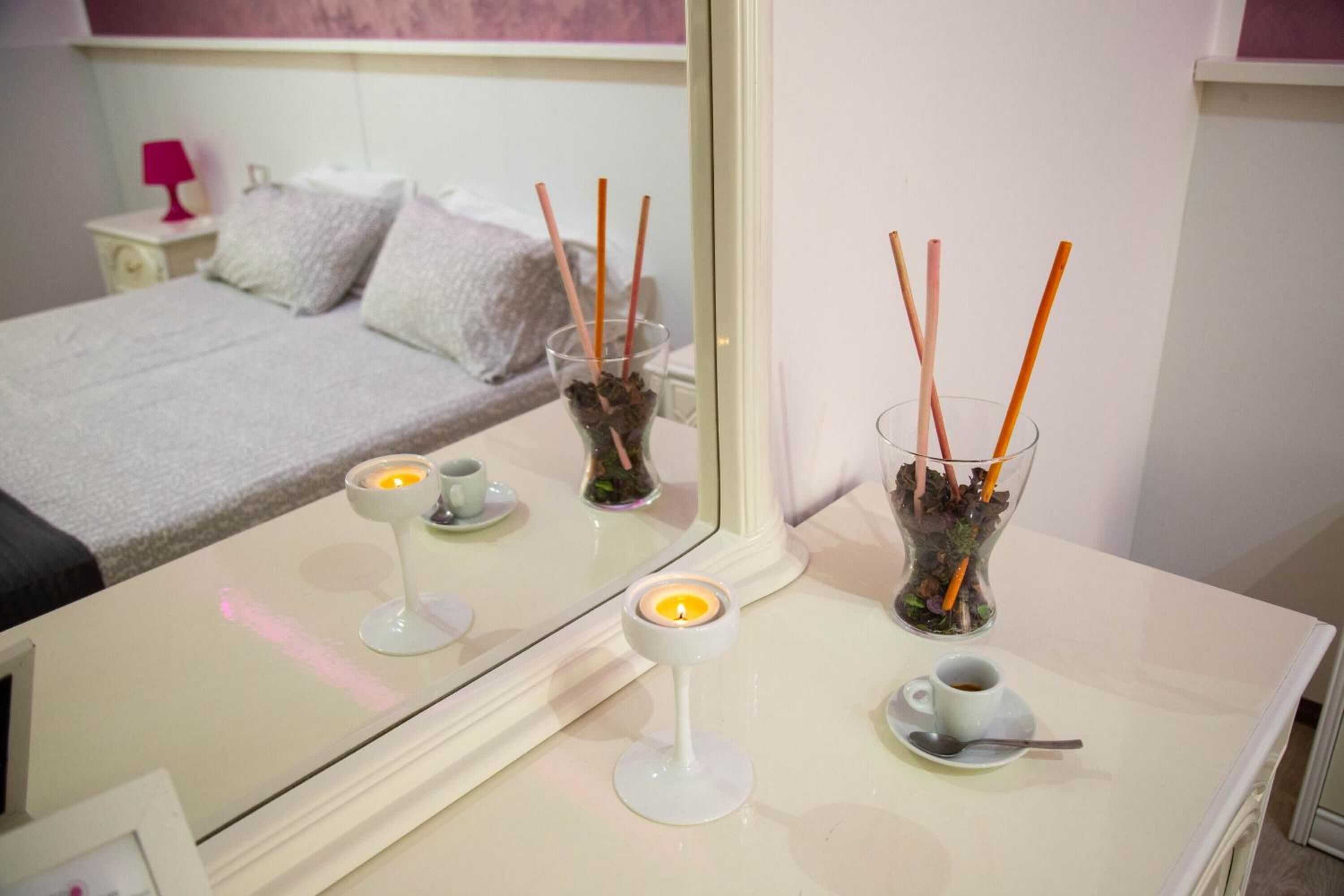 Gift card for B&b Del Centro e Spa Gift card for B&b Del Centro e Spa