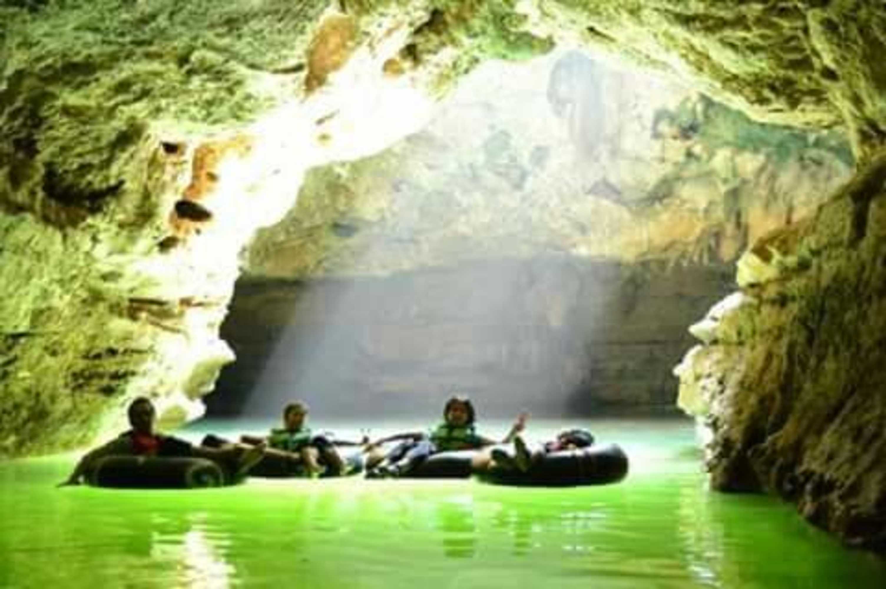 Gift card for The New Orlinds Guest House