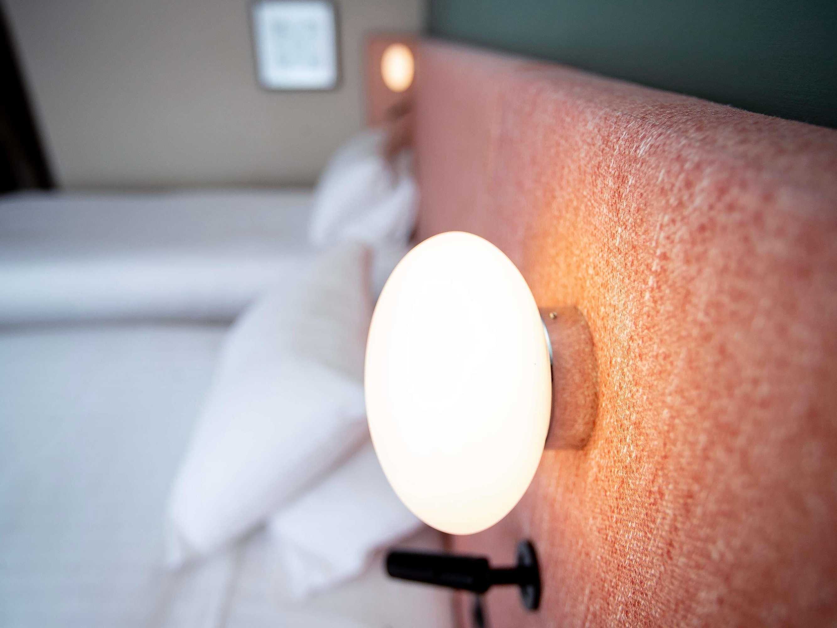 Gift card for Mercure Thurrock Stifford Hall Gift card for Mercure Thurrock Stifford Hall