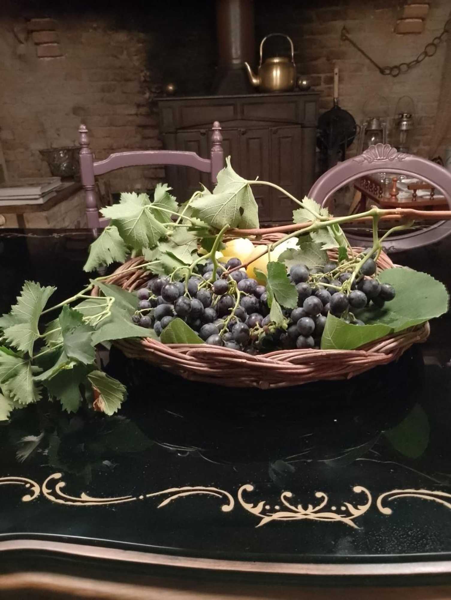 Gift card for Corte di Maggio B&b