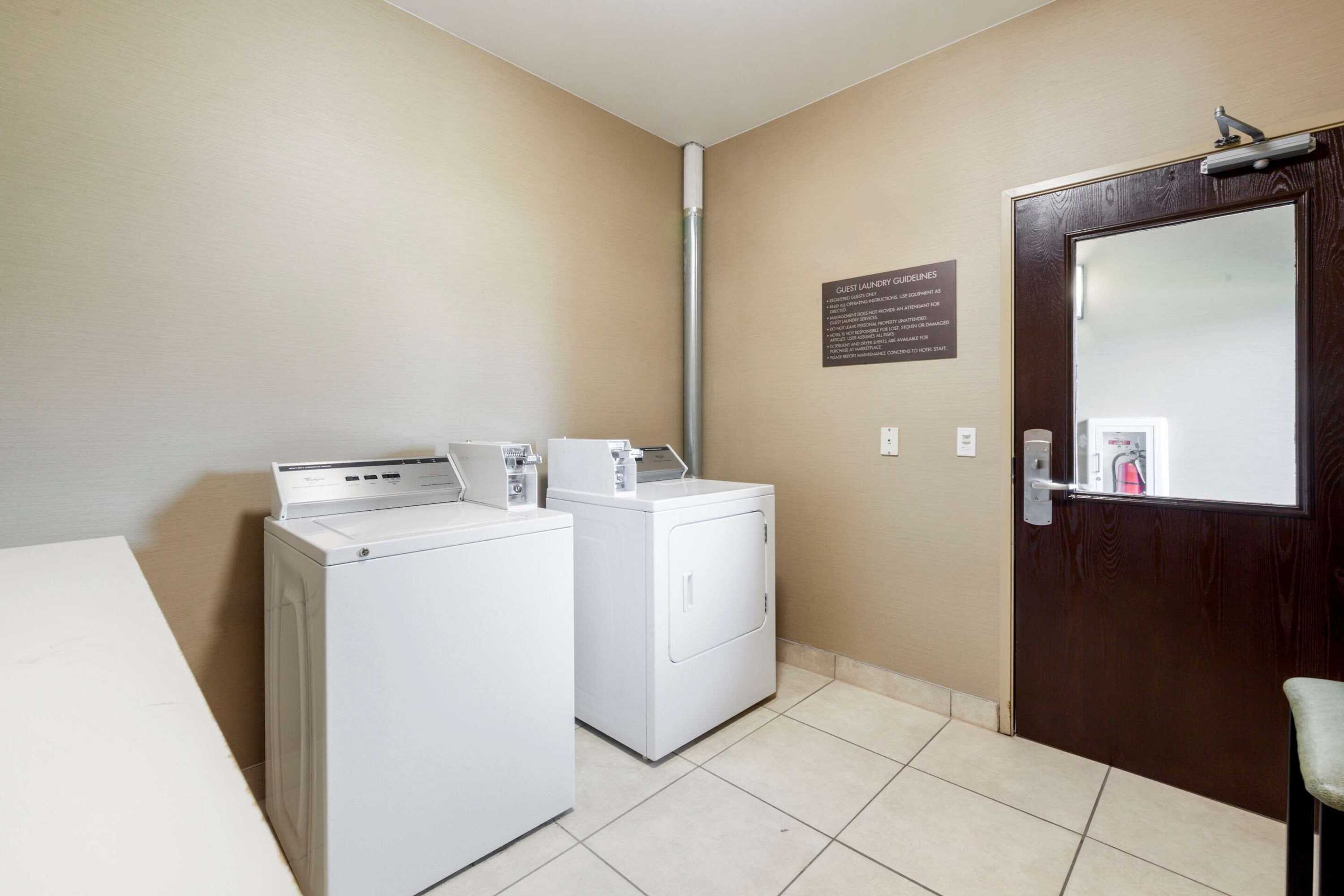 Gift card for Comfort Inn Plover-Stevens Point Gift card for Comfort Inn Plover-Stevens Point