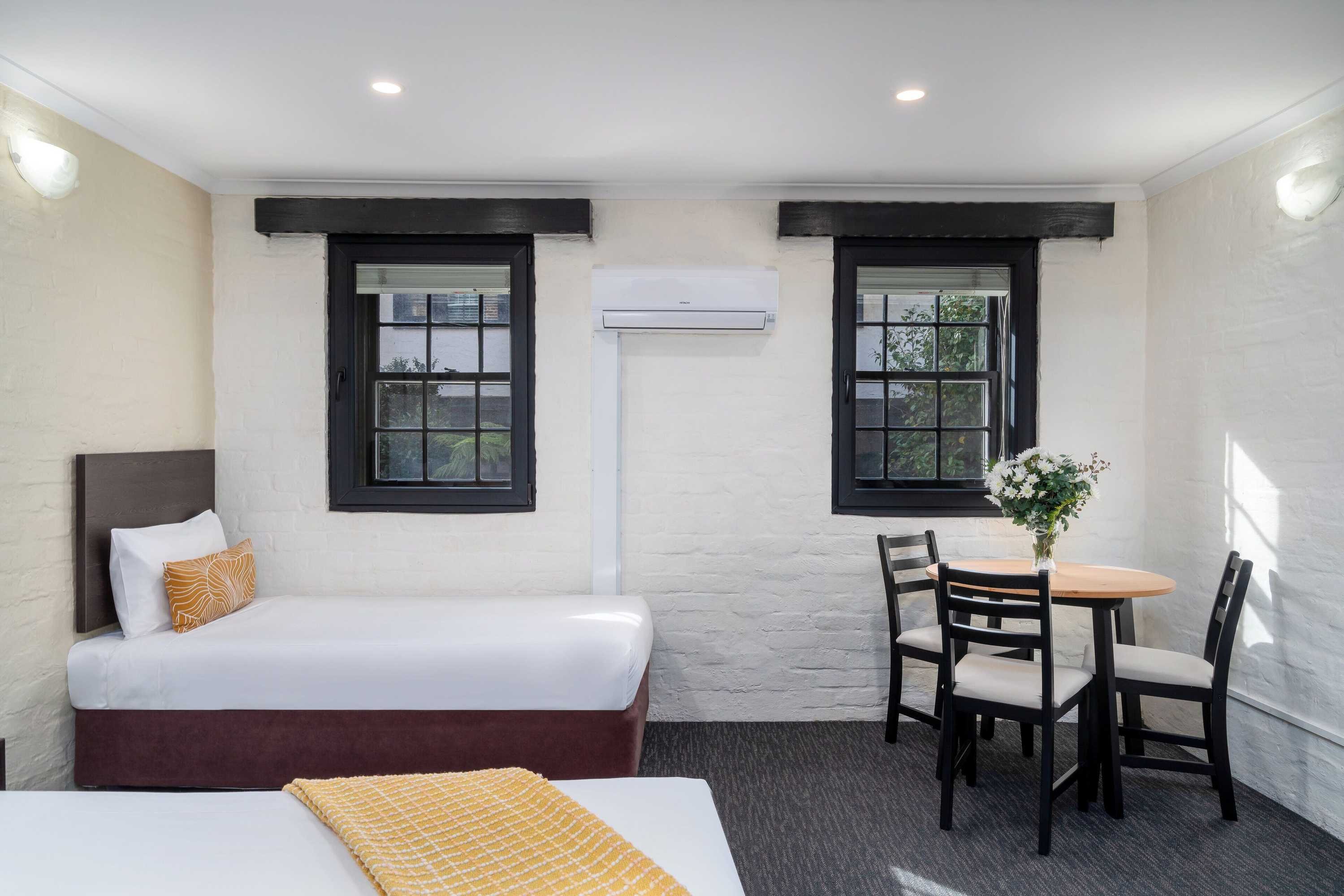 Gift card for Leisure Inn Penny Royal Hotel & Apartments Gift card for Leisure Inn Penny Royal Hotel & Apartments