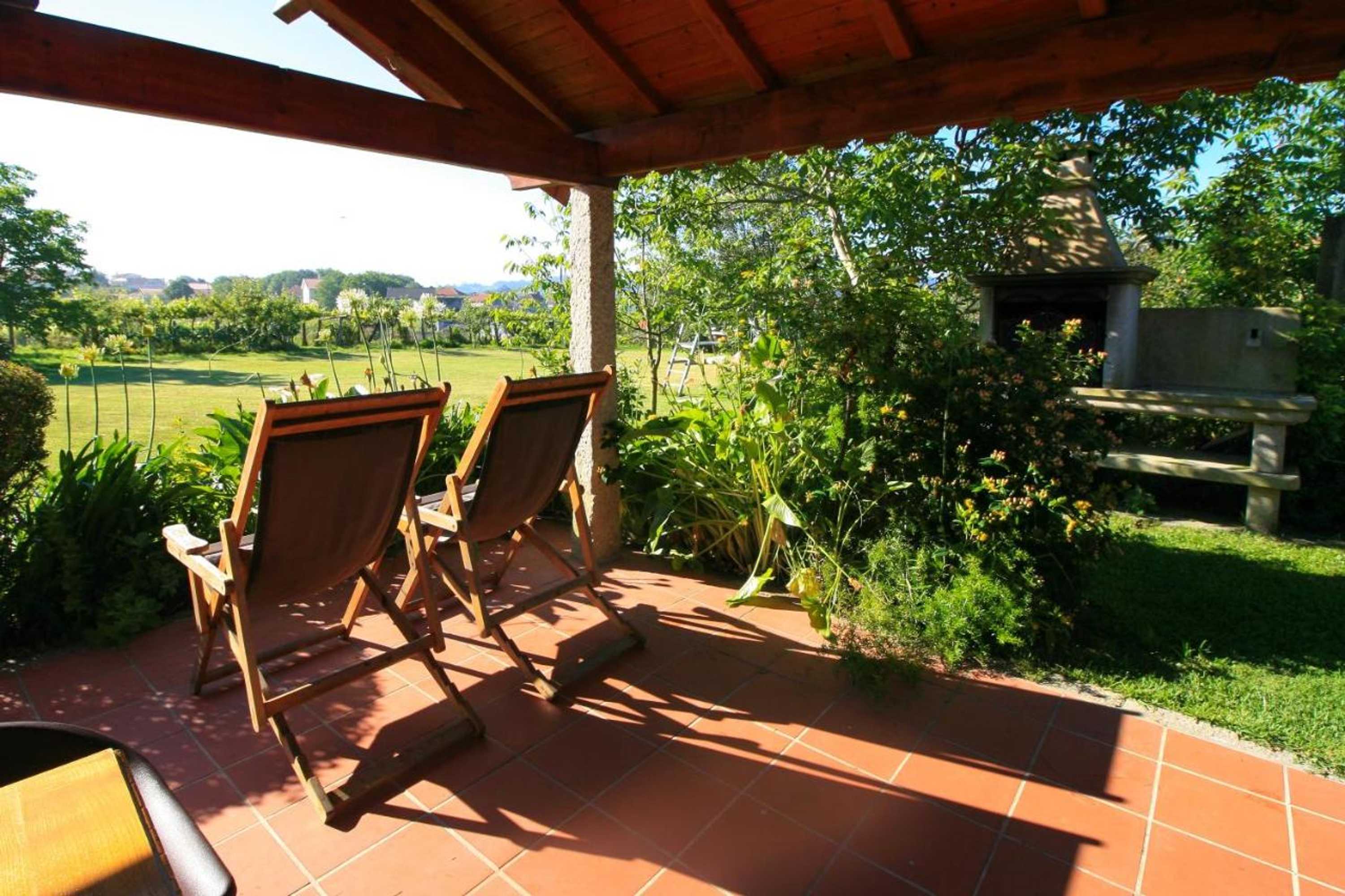 Gift card for Dias House